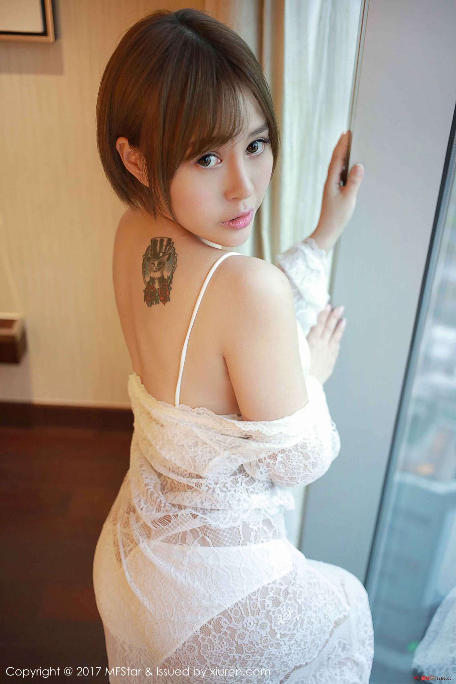 https://www.lss77.com/wp-content/uploads/2019/12/0015-296-1600x2400.jpg