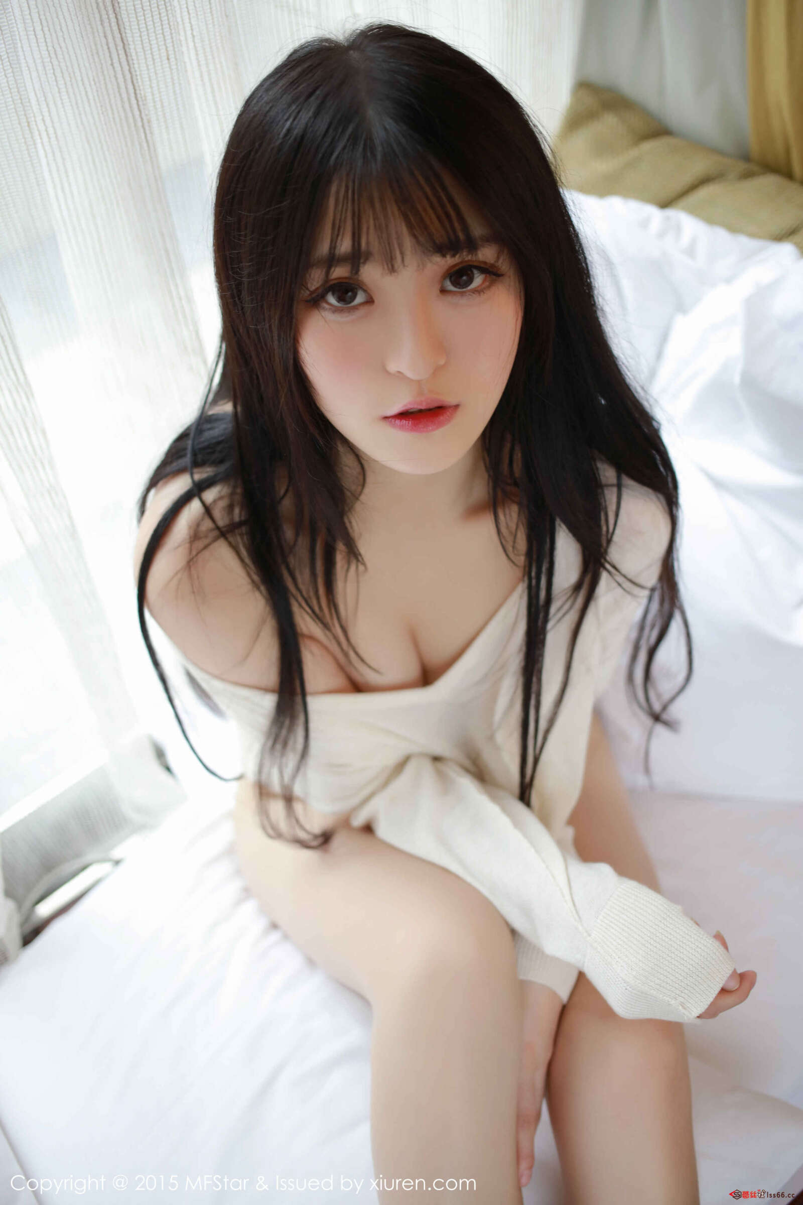 https://www.lss77.com/wp-content/uploads/2019/12/0015-298-1600x2400.jpg