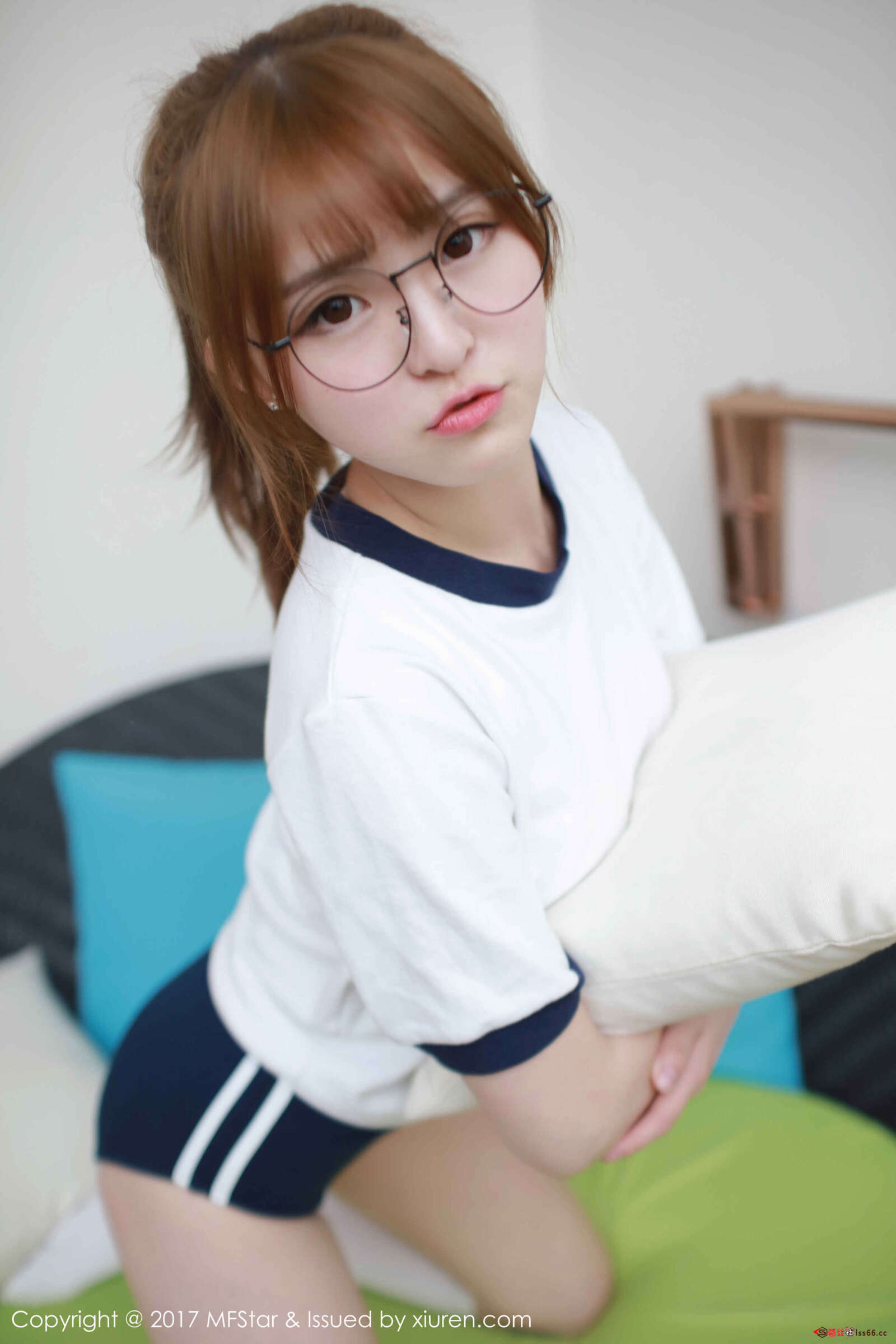 https://www.lss77.com/wp-content/uploads/2019/12/0015-307-1600x2400.jpg