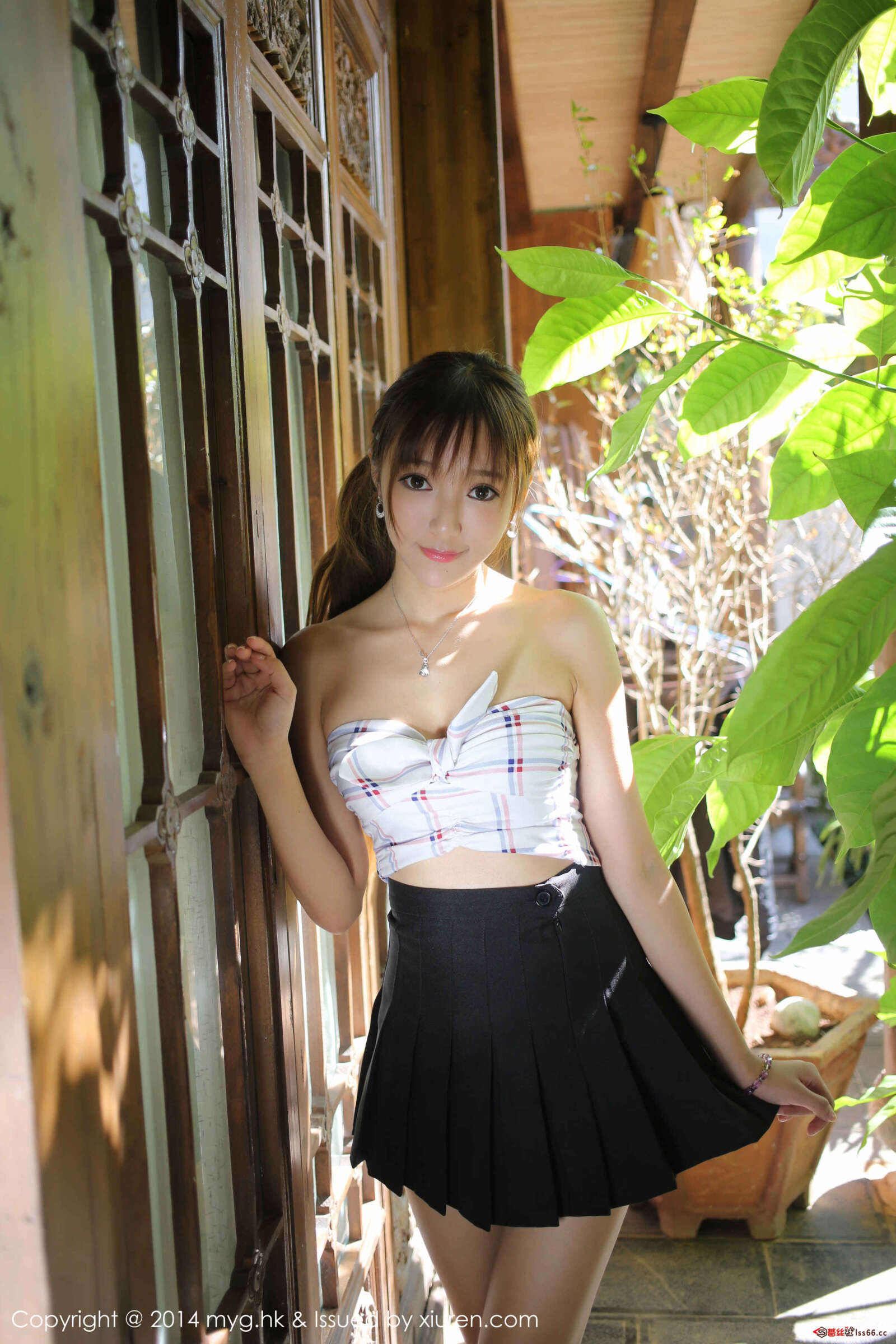https://www.lss77.com/wp-content/uploads/2019/12/0015-52-1600x2400.jpg