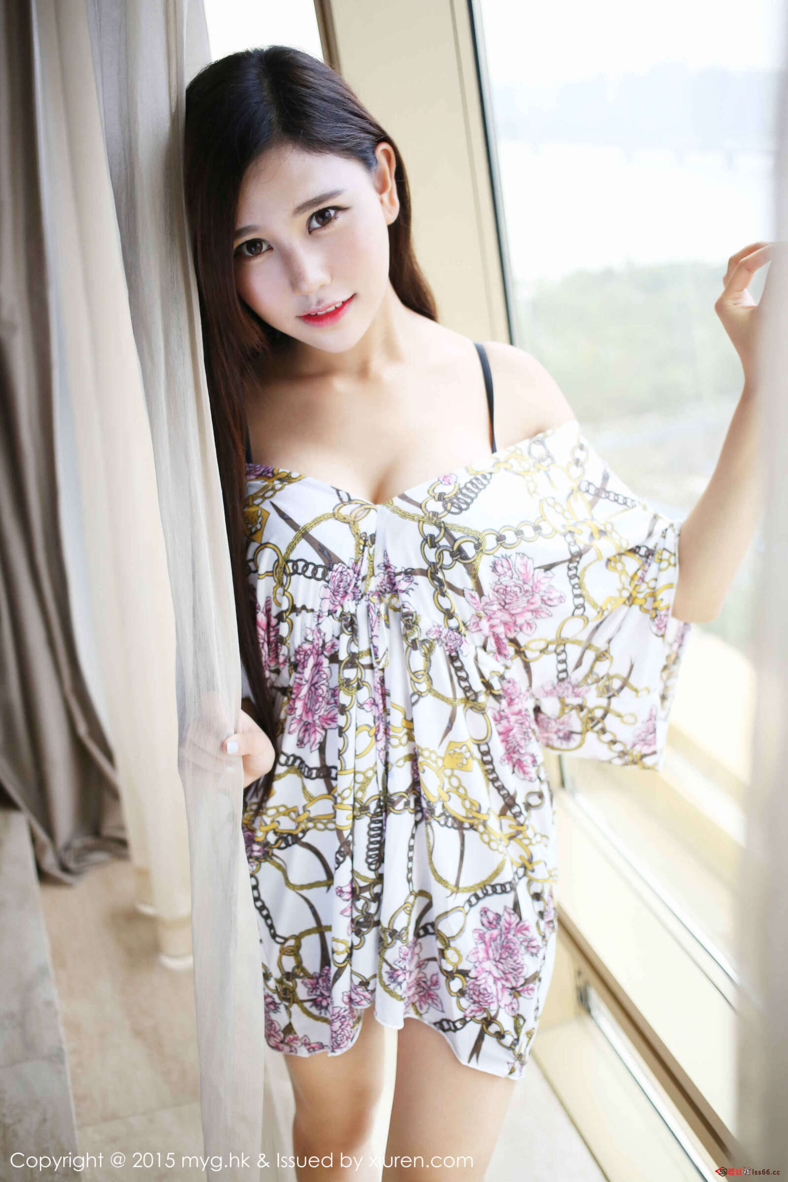 https://www.lss77.com/wp-content/uploads/2019/12/0015-65-1600x2400.jpg