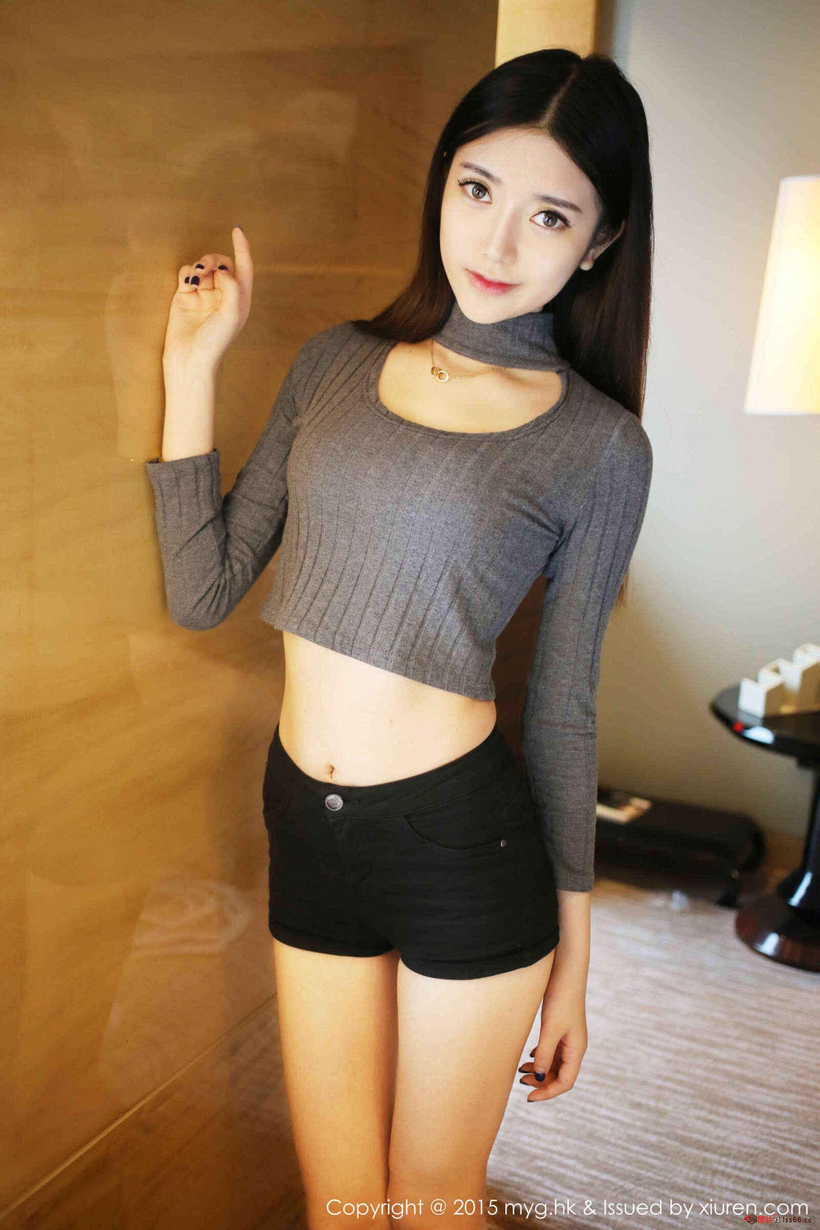 https://www.lss77.com/wp-content/uploads/2019/12/0015-72-1600x2400.jpg