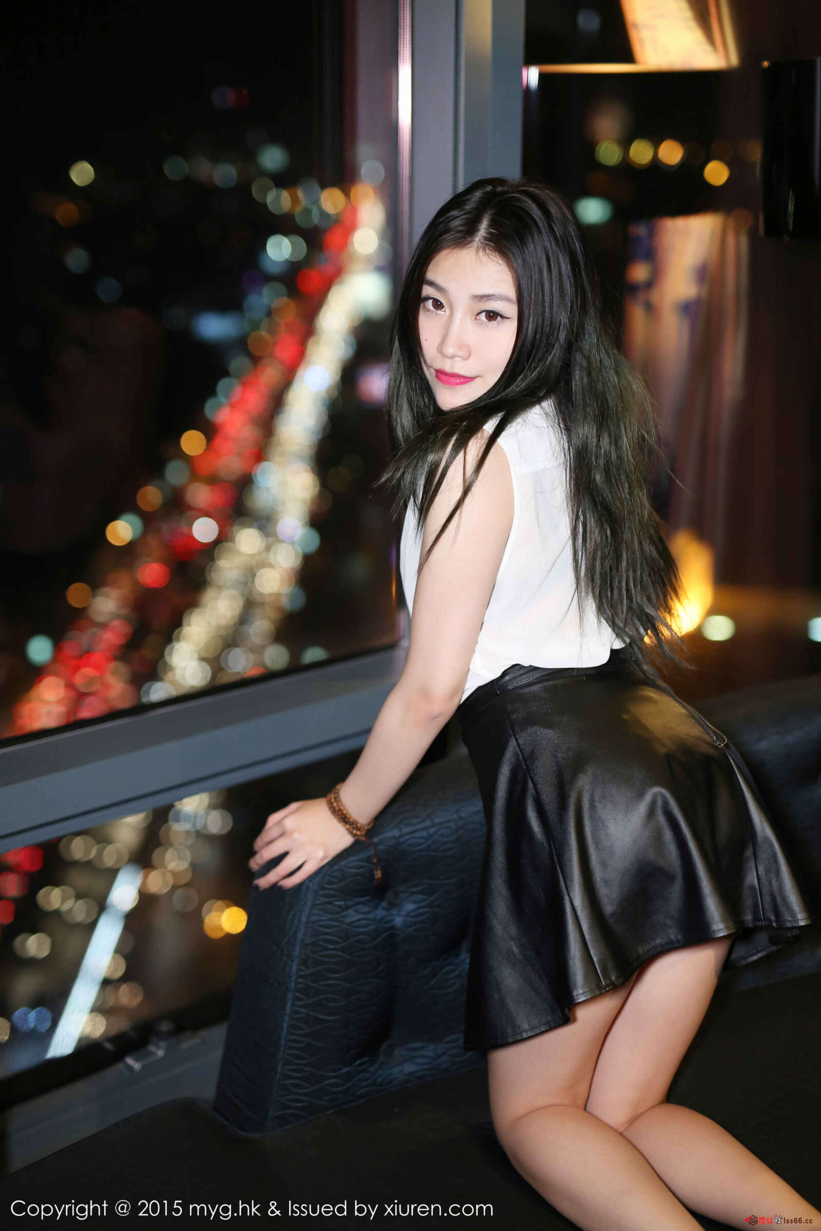 https://www.lss77.com/wp-content/uploads/2019/12/0015-8-1600x2400.jpg
