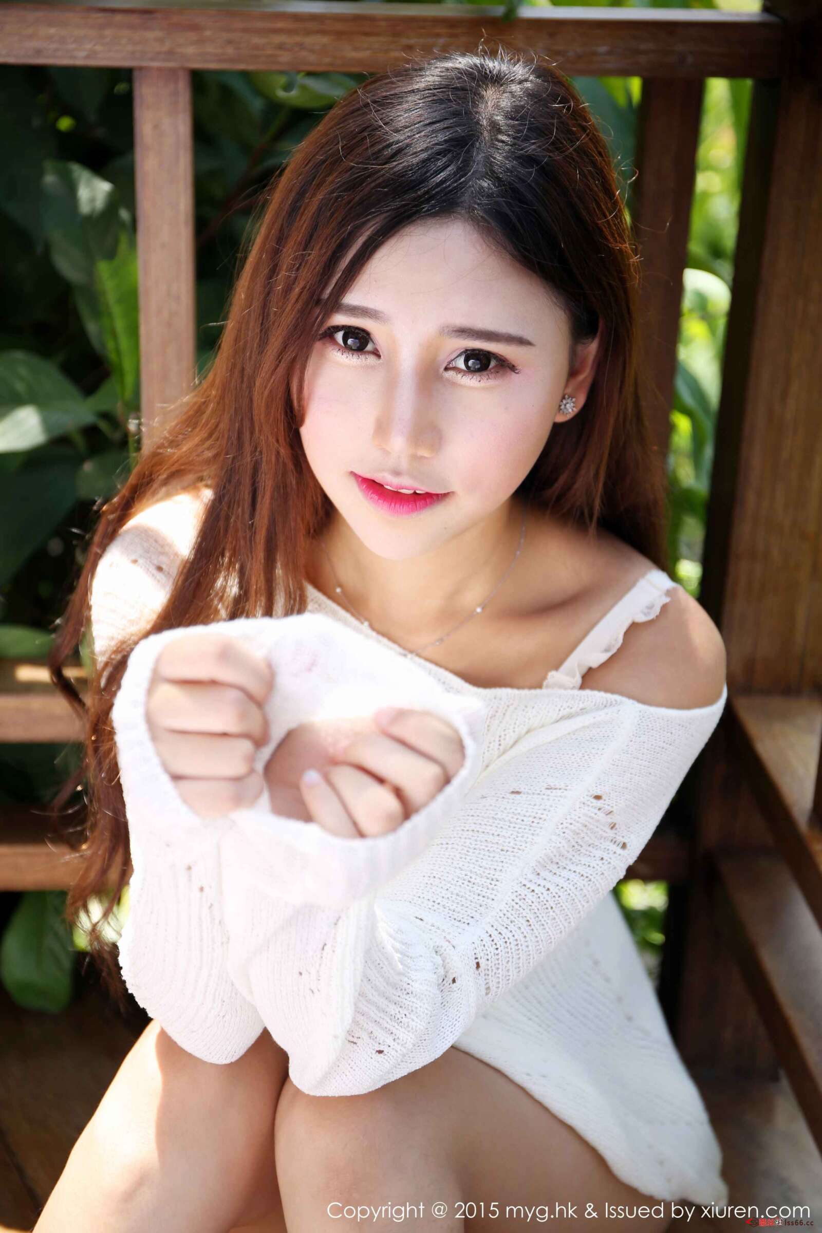 https://www.lss77.com/wp-content/uploads/2019/12/0015-92-1600x2400.jpg