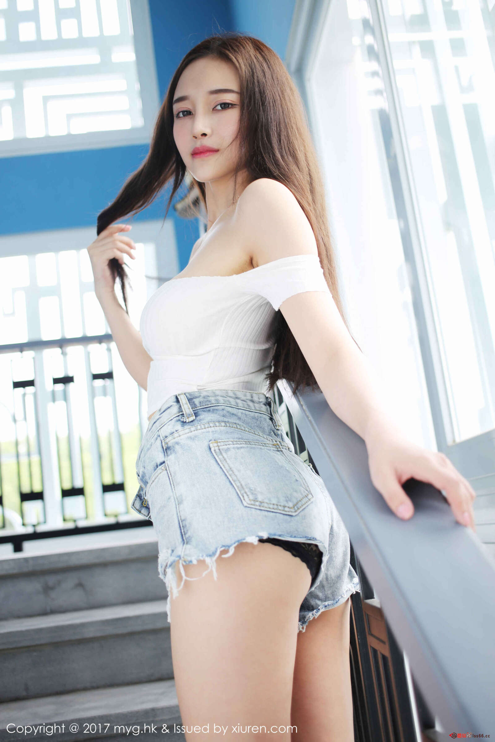 https://www.lss77.com/wp-content/uploads/2019/12/0016-141-1600x2400.jpg