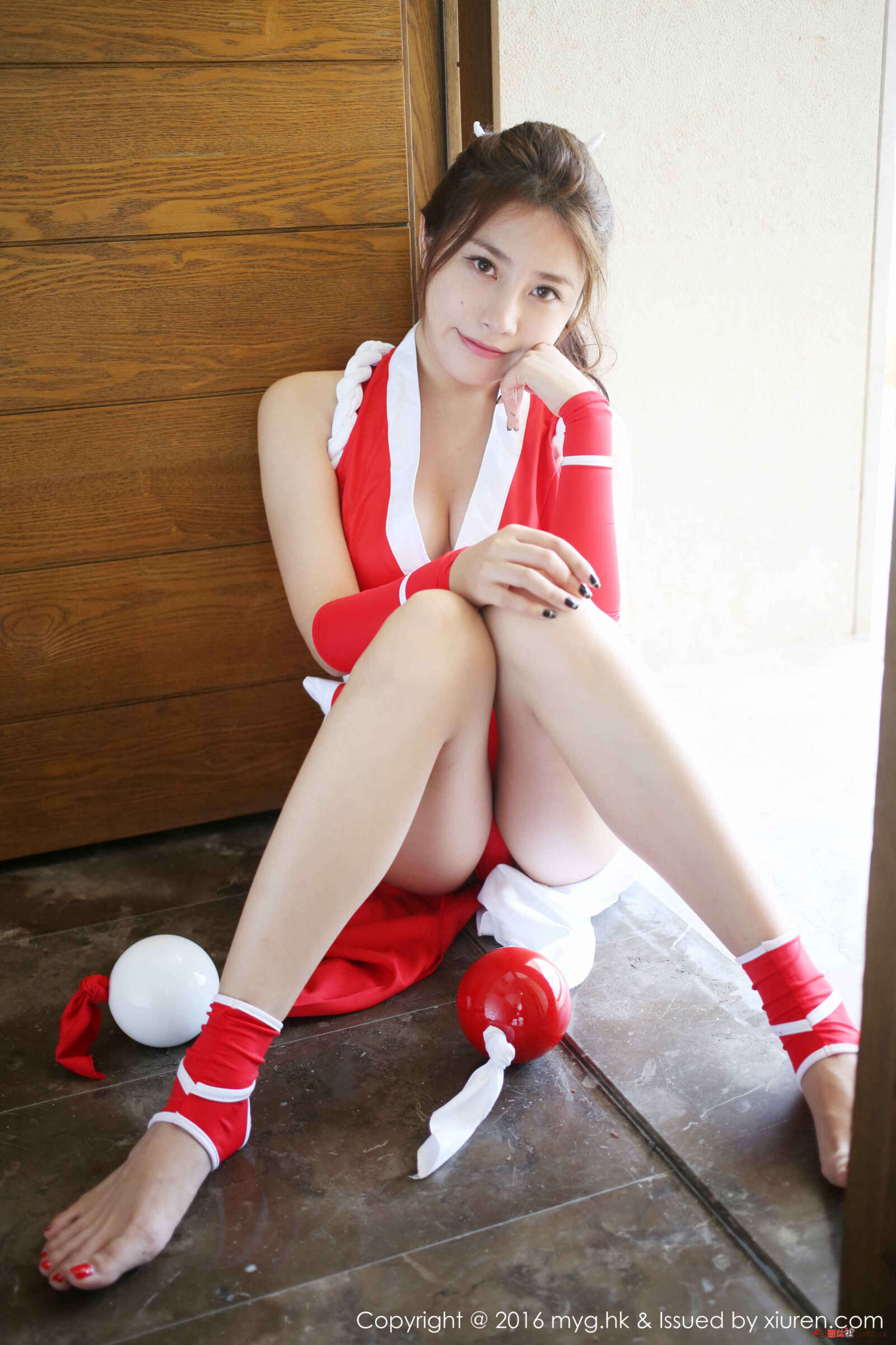 https://www.lss77.com/wp-content/uploads/2019/12/0016-151-1600x2400.jpg