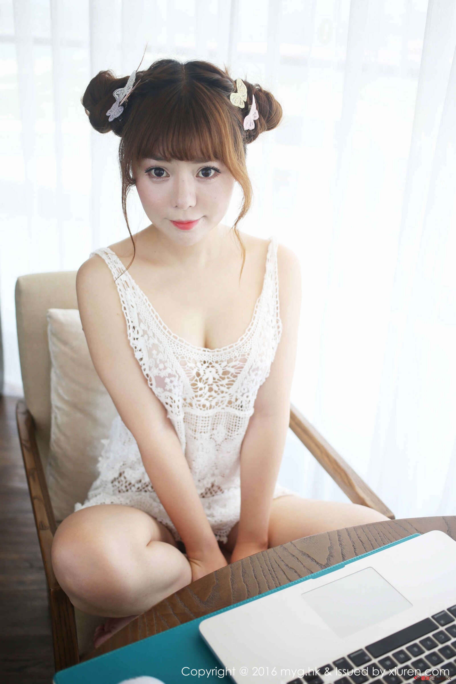 https://www.lss77.com/wp-content/uploads/2019/12/0016-160-1600x2400.jpg