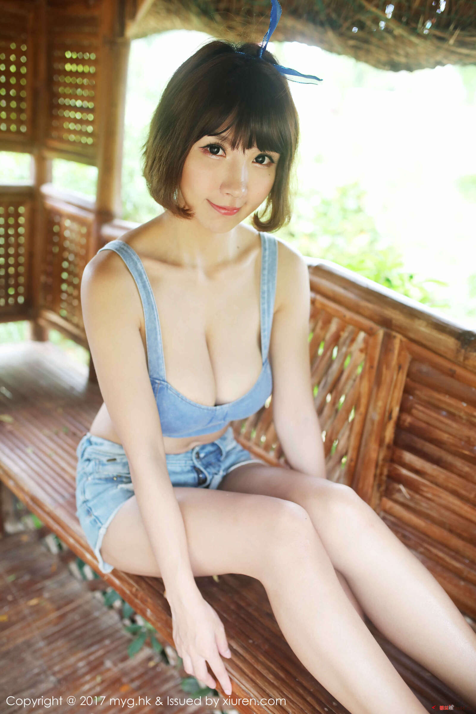 https://www.lss77.com/wp-content/uploads/2019/12/0016-171-1600x2400.jpg