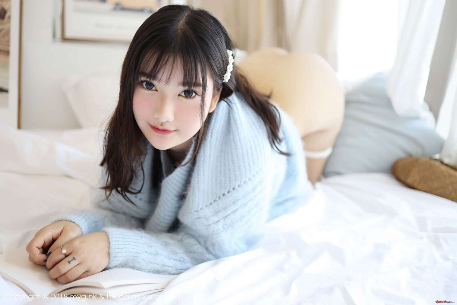 https://www.lss77.com/wp-content/uploads/2019/12/0016-187-1600x1067.jpg