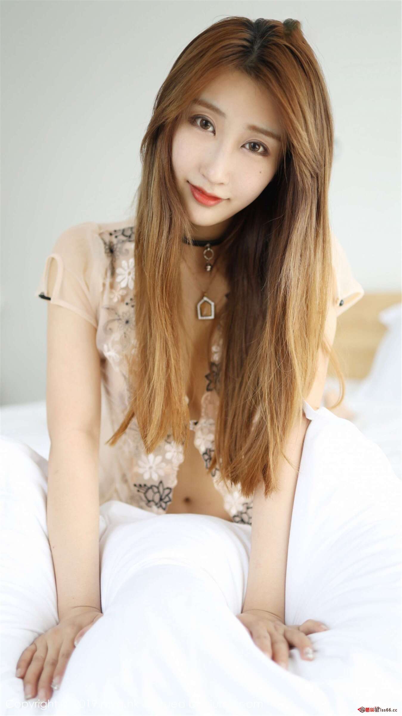 https://www.lss77.com/wp-content/uploads/2019/12/0016-203-1349x2400.jpg