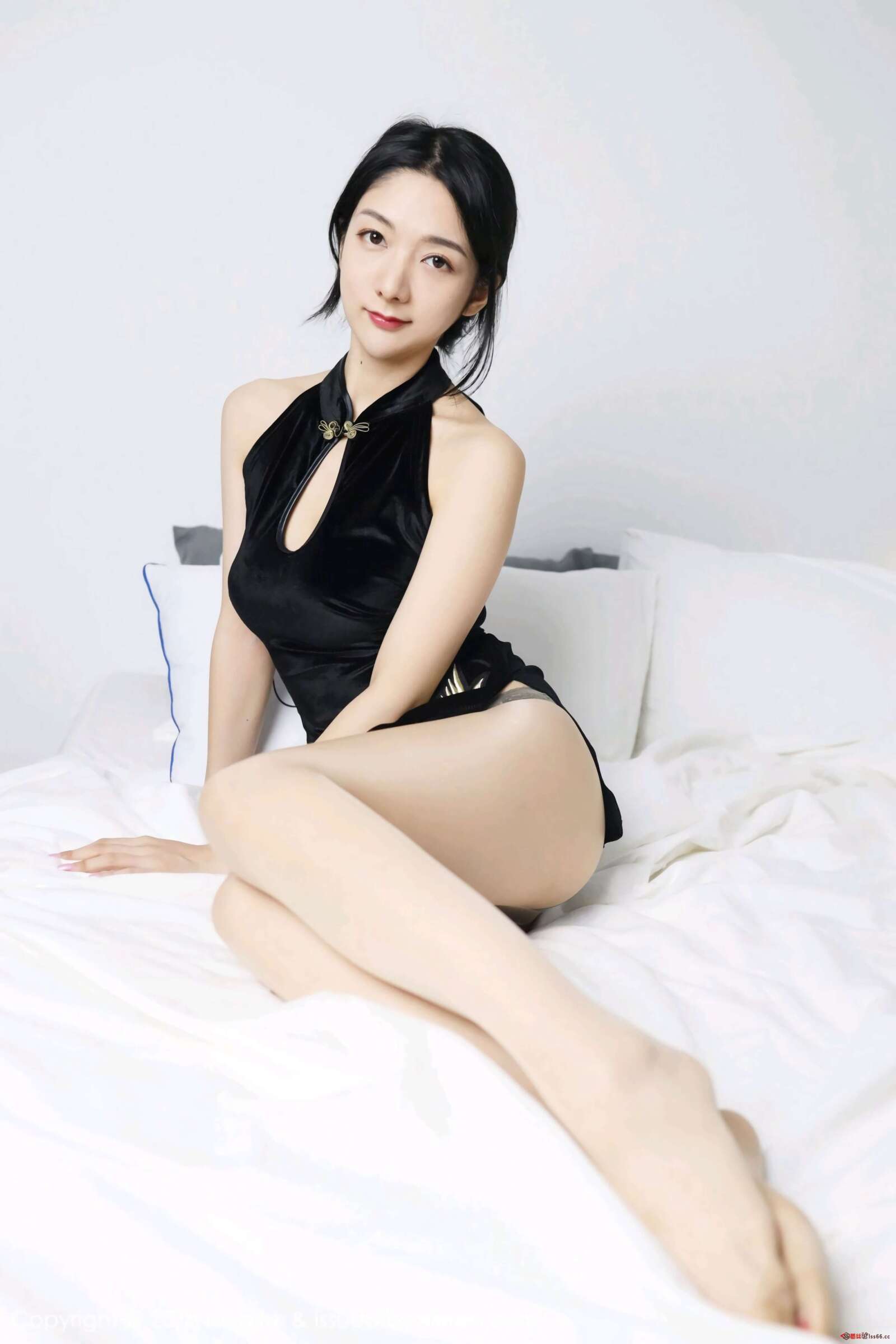 https://www.lss77.com/wp-content/uploads/2019/12/0016-206-1600x2400.jpg