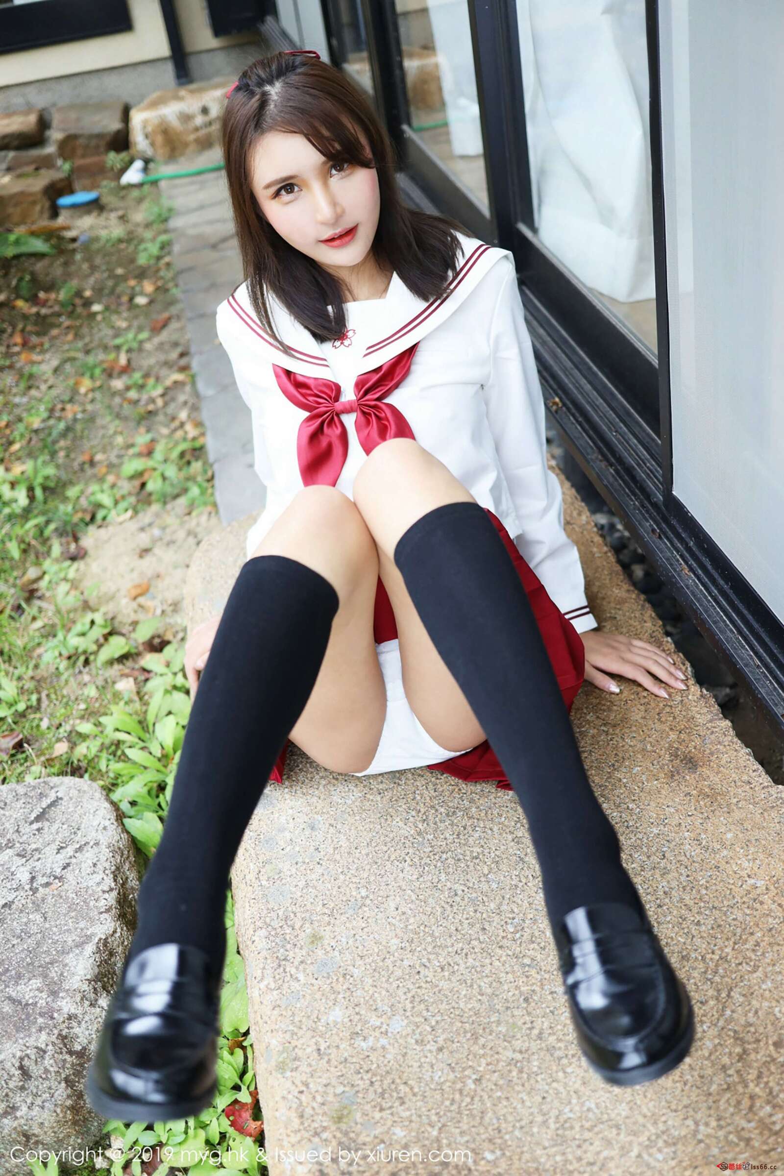 https://www.lss77.com/wp-content/uploads/2019/12/0016-208-1600x2400.jpg