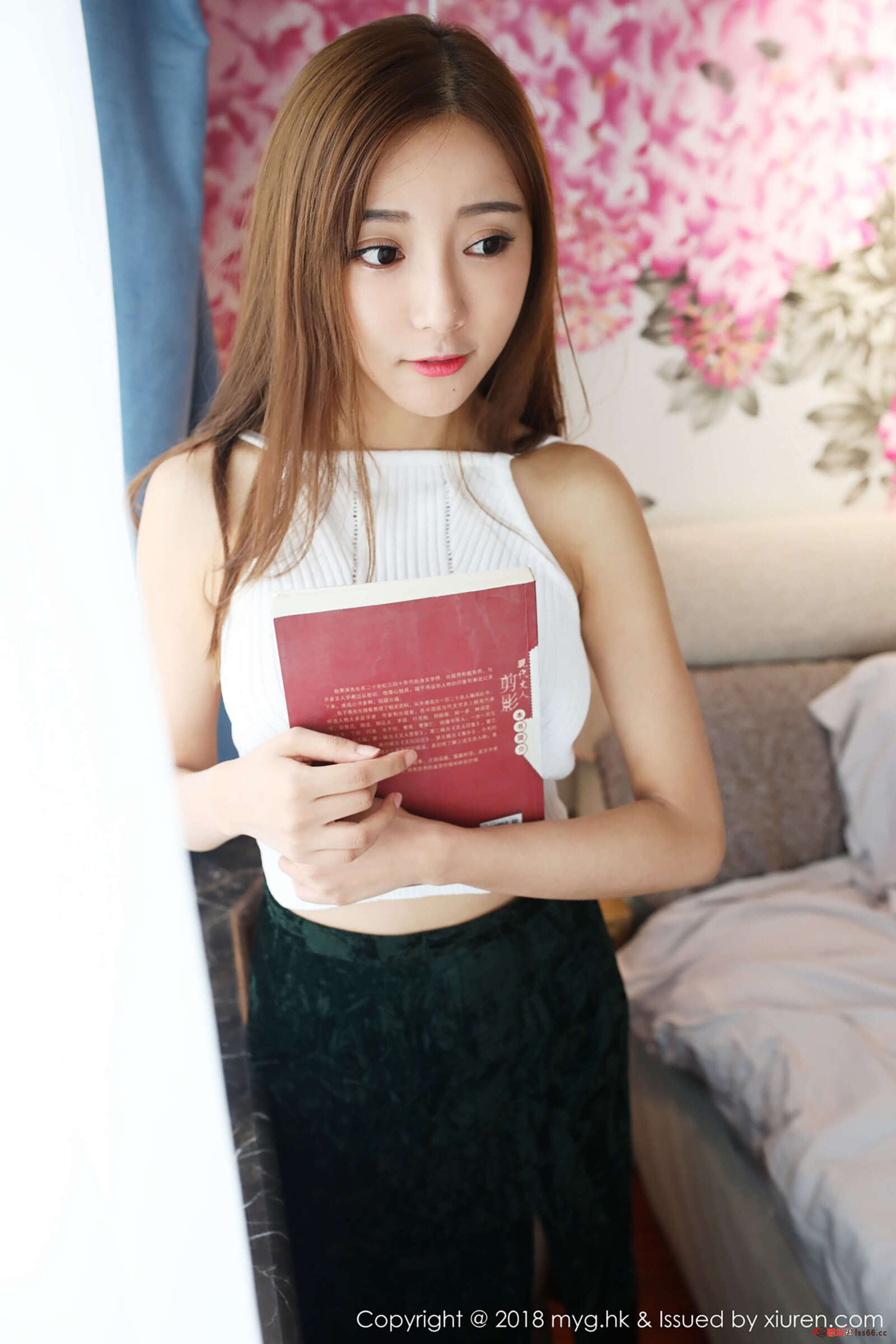 https://www.lss77.com/wp-content/uploads/2019/12/0016-226-1600x2400.jpg