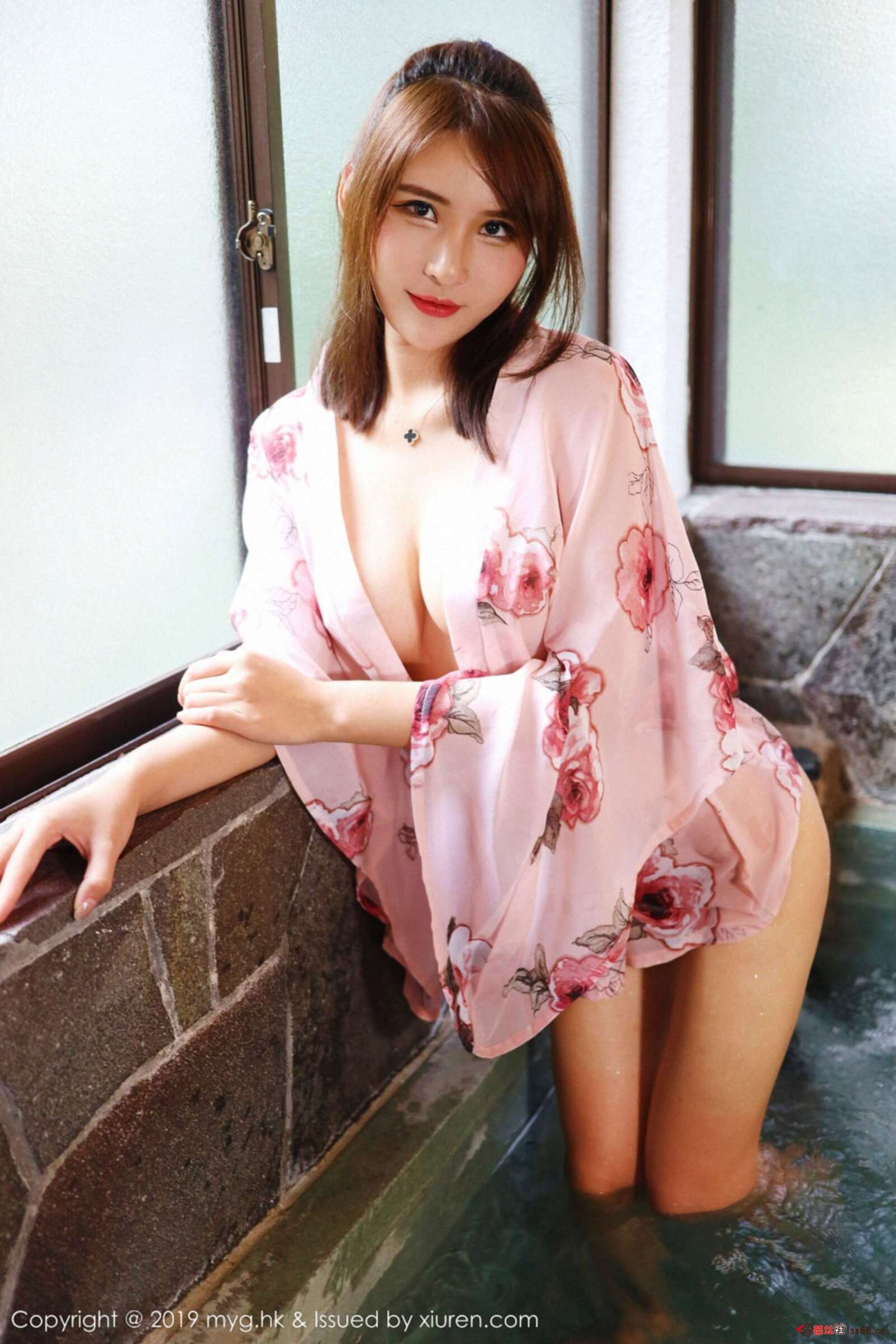 https://www.lss77.com/wp-content/uploads/2019/12/0016-249-1600x2400.jpg