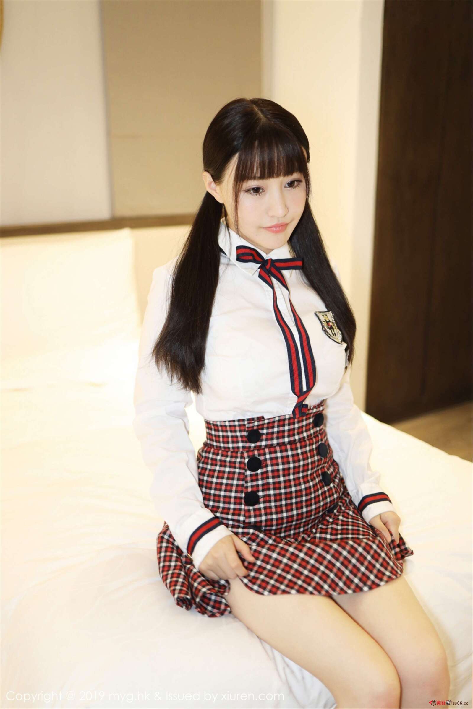 https://www.lss77.com/wp-content/uploads/2019/12/0016-256-1600x2400.jpg