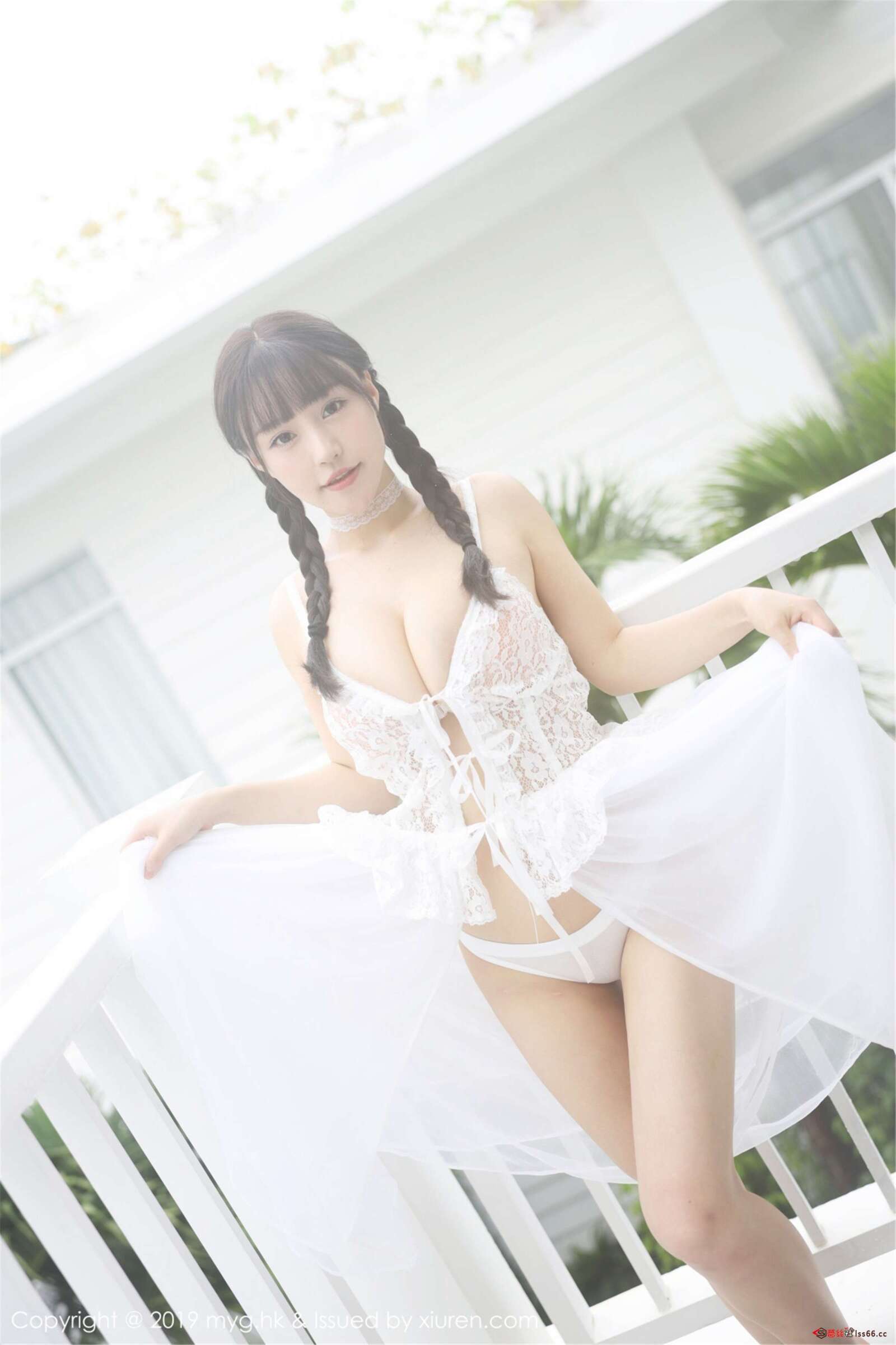 https://www.lss77.com/wp-content/uploads/2019/12/0016-264-1600x2400.jpg