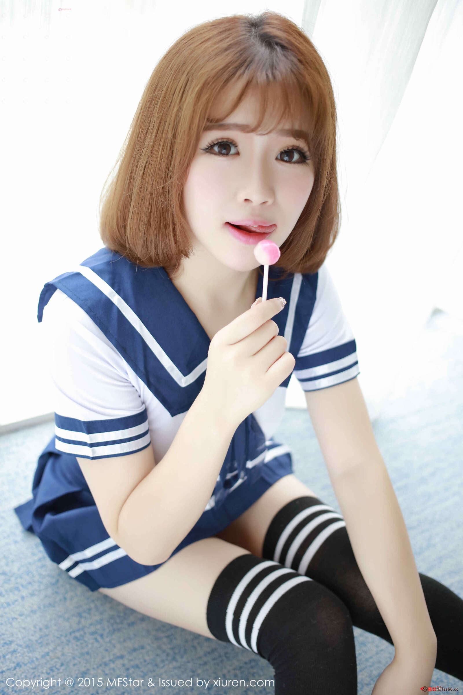 https://www.lss77.com/wp-content/uploads/2019/12/0016-286-1600x2400.jpg