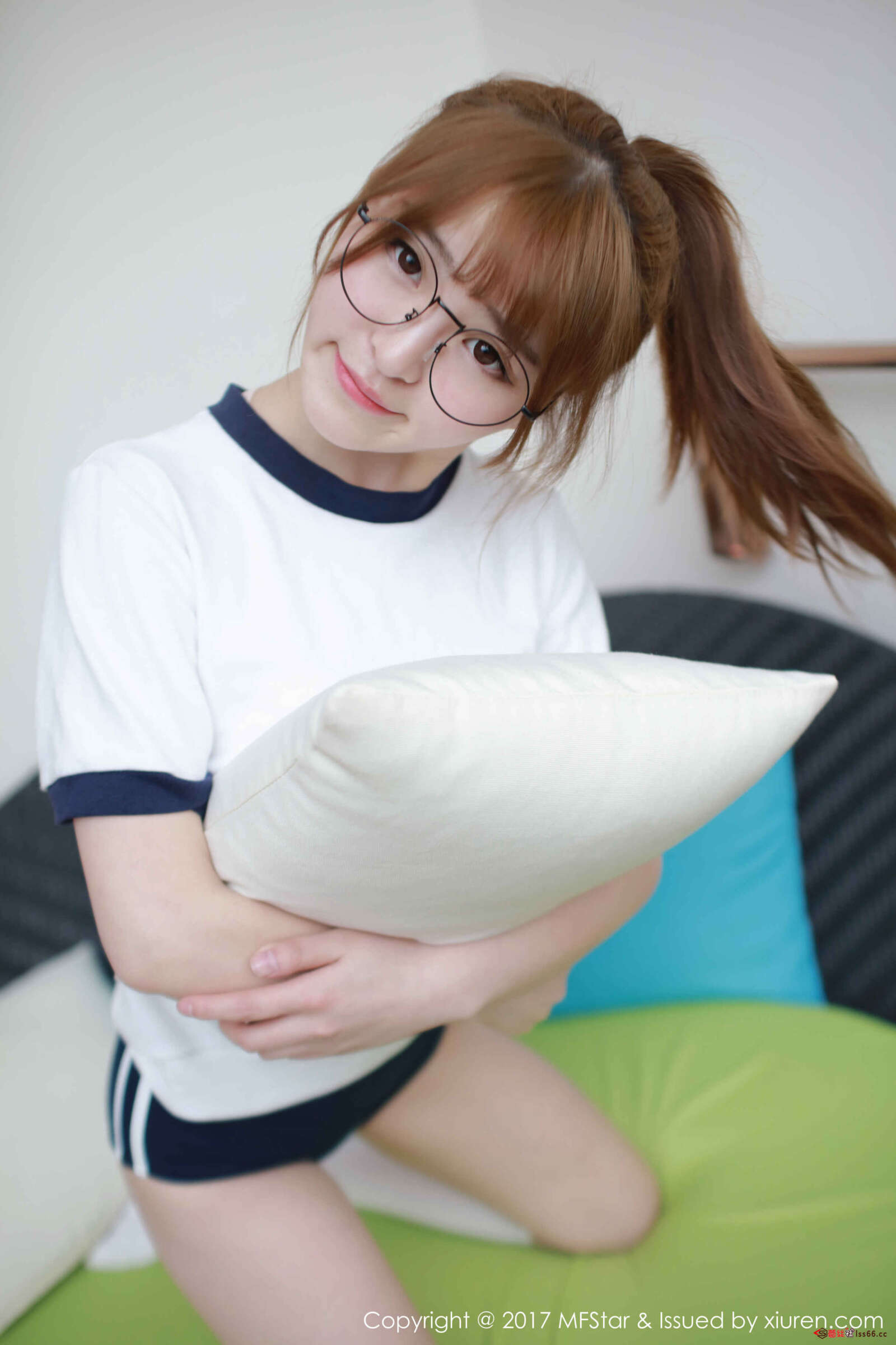 https://www.lss77.com/wp-content/uploads/2019/12/0016-307-1600x2400.jpg