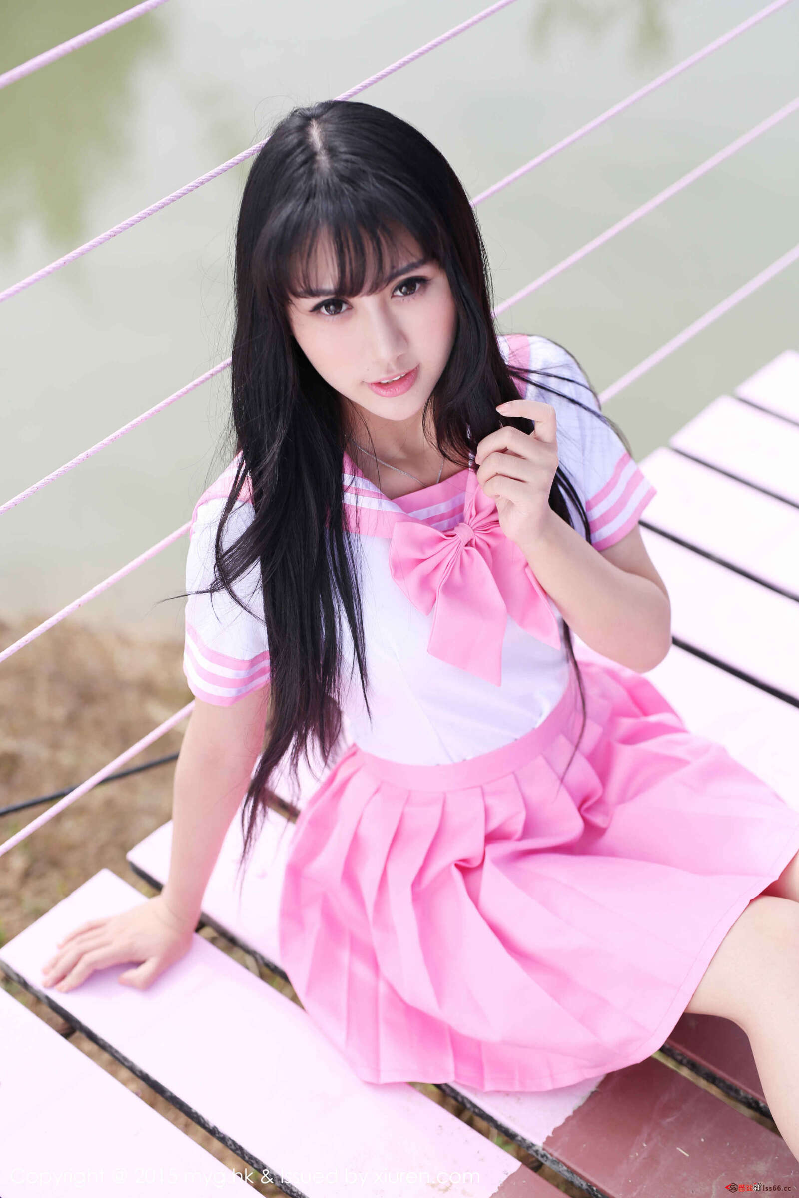 https://www.lss77.com/wp-content/uploads/2019/12/0016-49-1600x2400.jpg