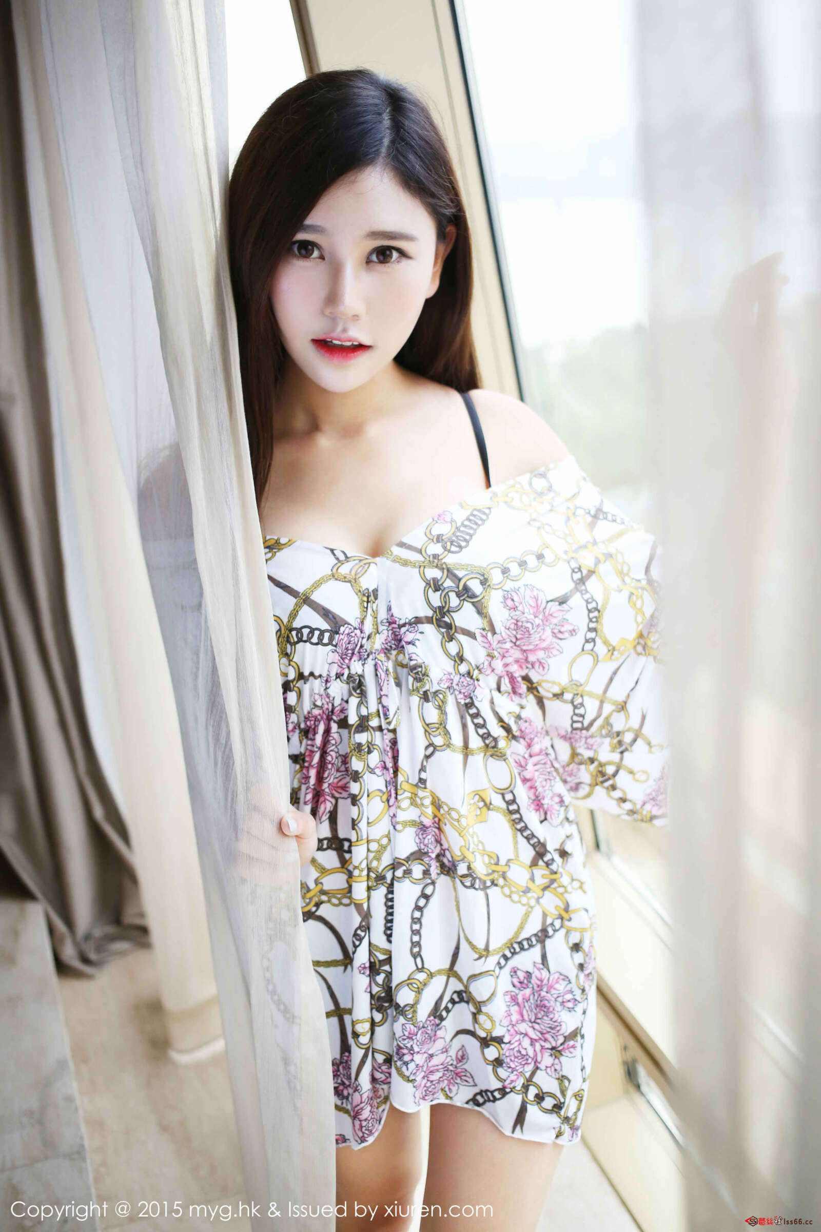 https://www.lss77.com/wp-content/uploads/2019/12/0016-65-1600x2400.jpg