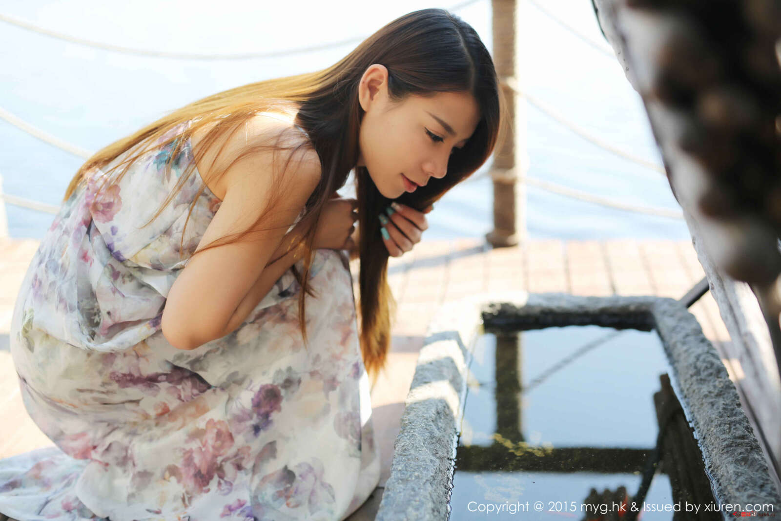 https://www.lss77.com/wp-content/uploads/2019/12/0016-71-1600x1067.jpg