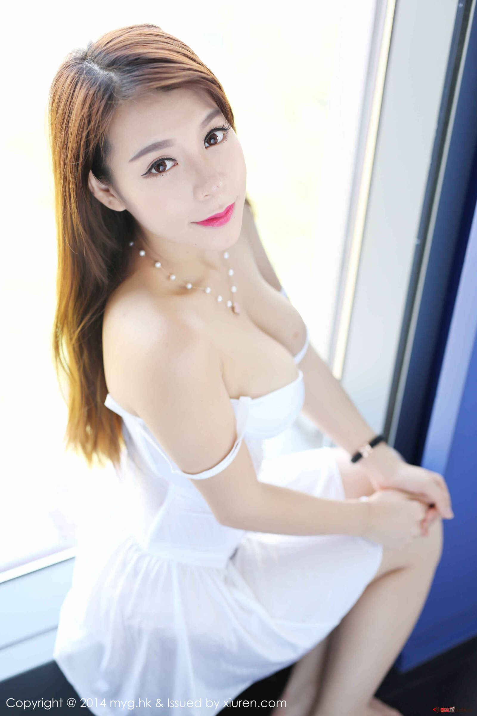 https://www.lss77.com/wp-content/uploads/2019/12/0016-9-1600x2400.jpg