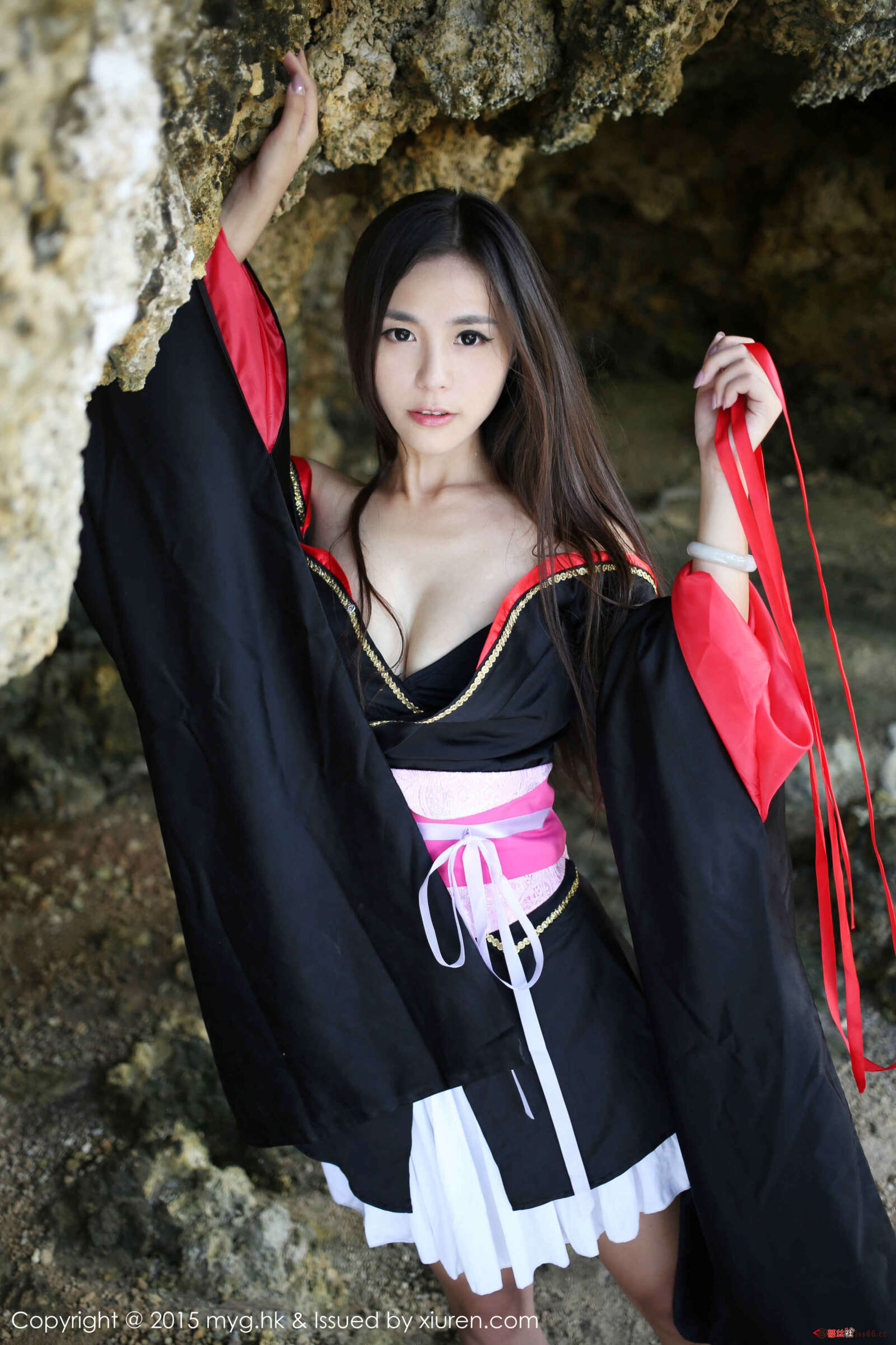 https://www.lss77.com/wp-content/uploads/2019/12/0016-94-1600x2400.jpg