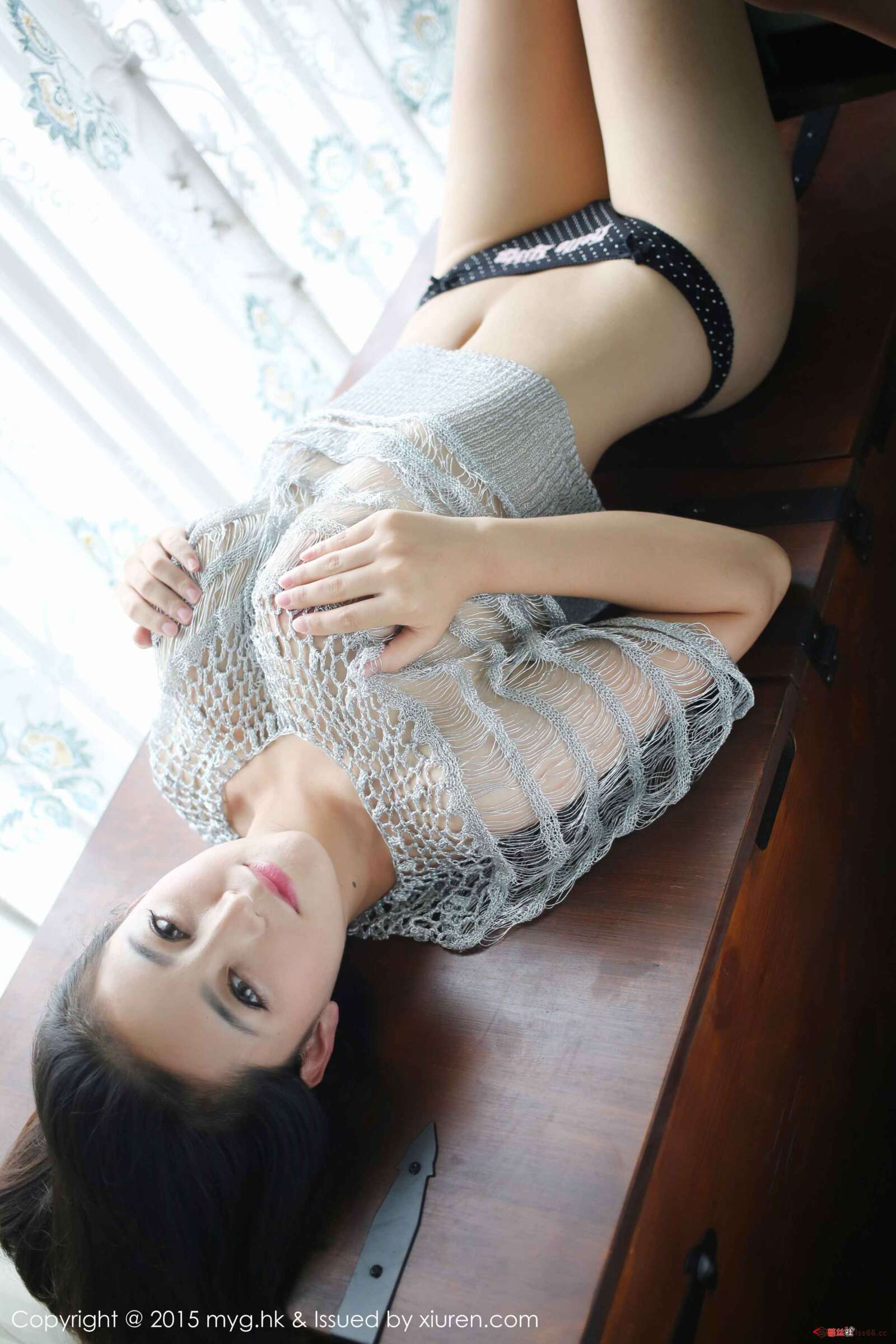 https://www.lss77.com/wp-content/uploads/2019/12/0017-108-1600x2400.jpg
