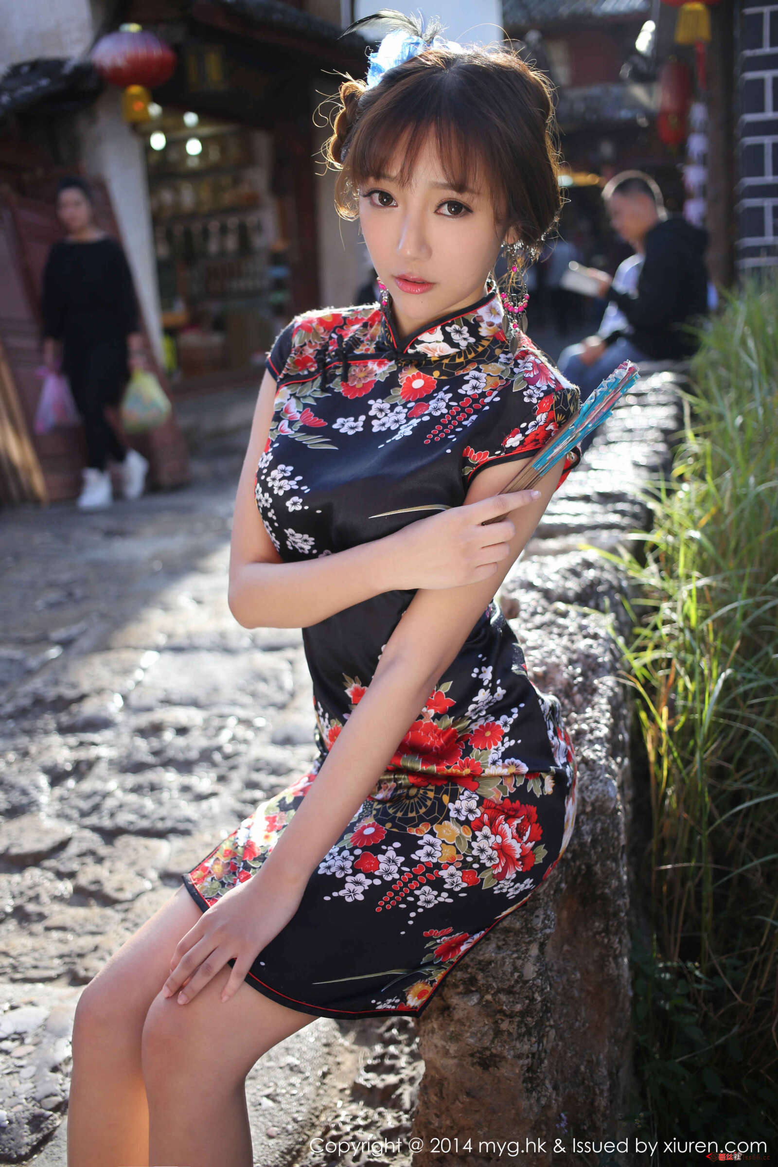 https://www.lss77.com/wp-content/uploads/2019/12/0017-13-1600x2400.jpg