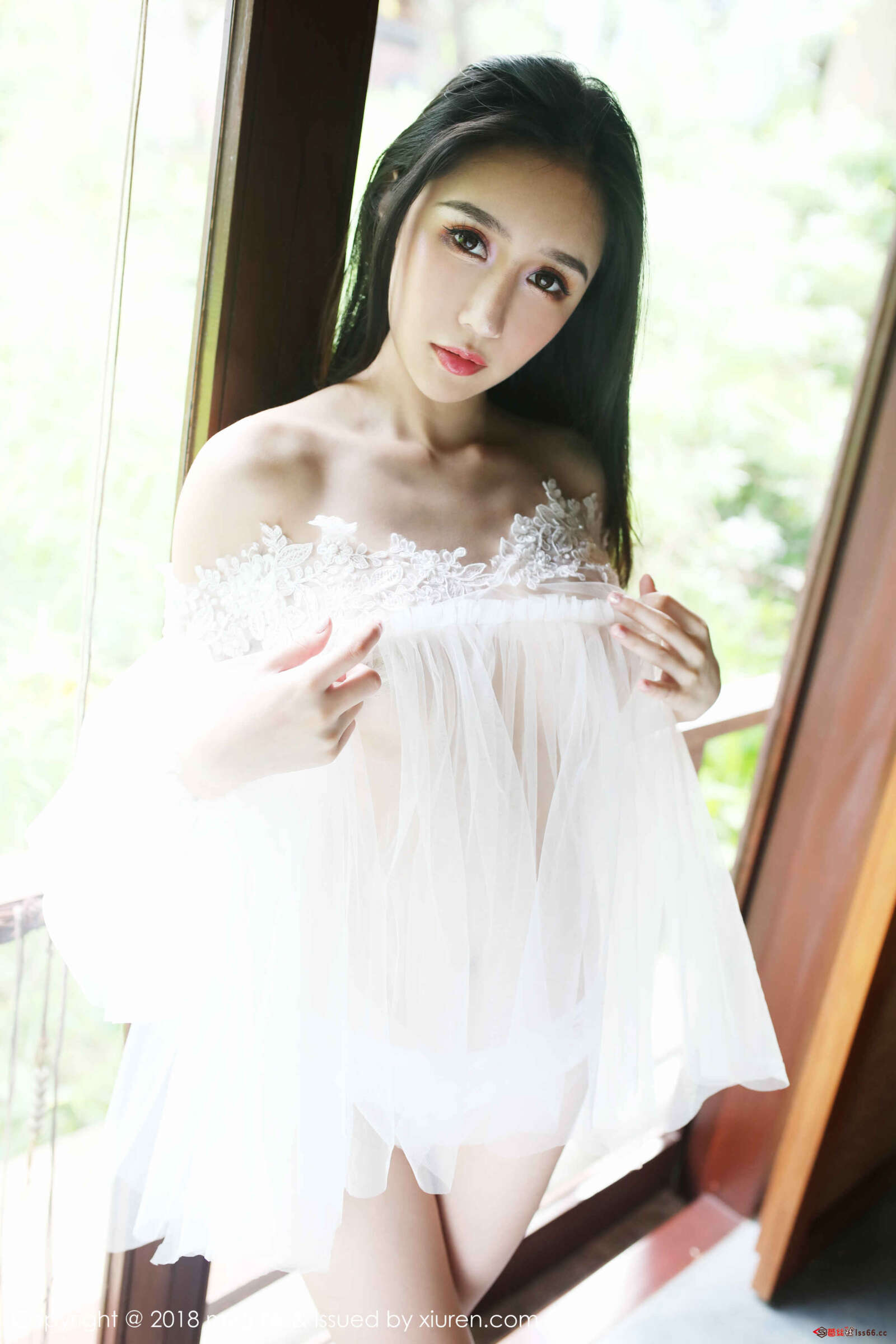 https://www.lss77.com/wp-content/uploads/2019/12/0017-153-1600x2400.jpg