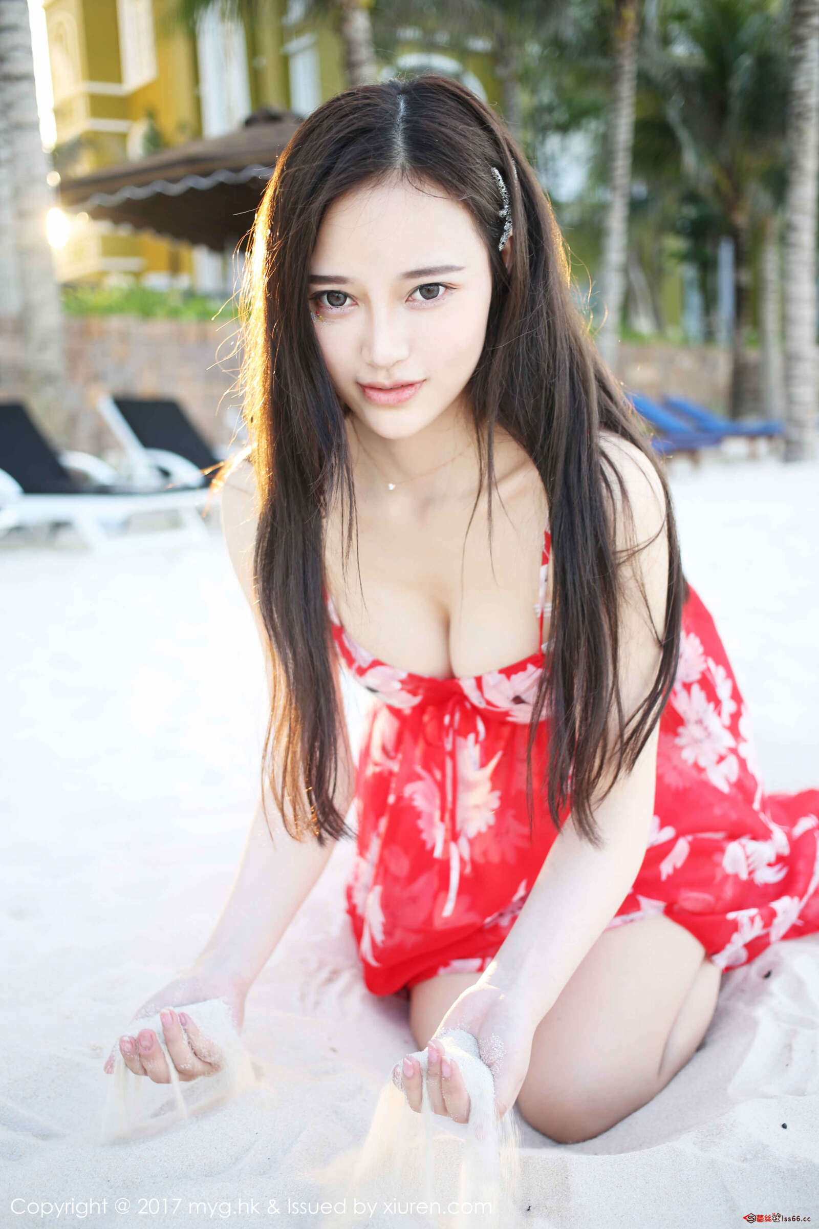 https://www.lss77.com/wp-content/uploads/2019/12/0017-162-1600x2400.jpg