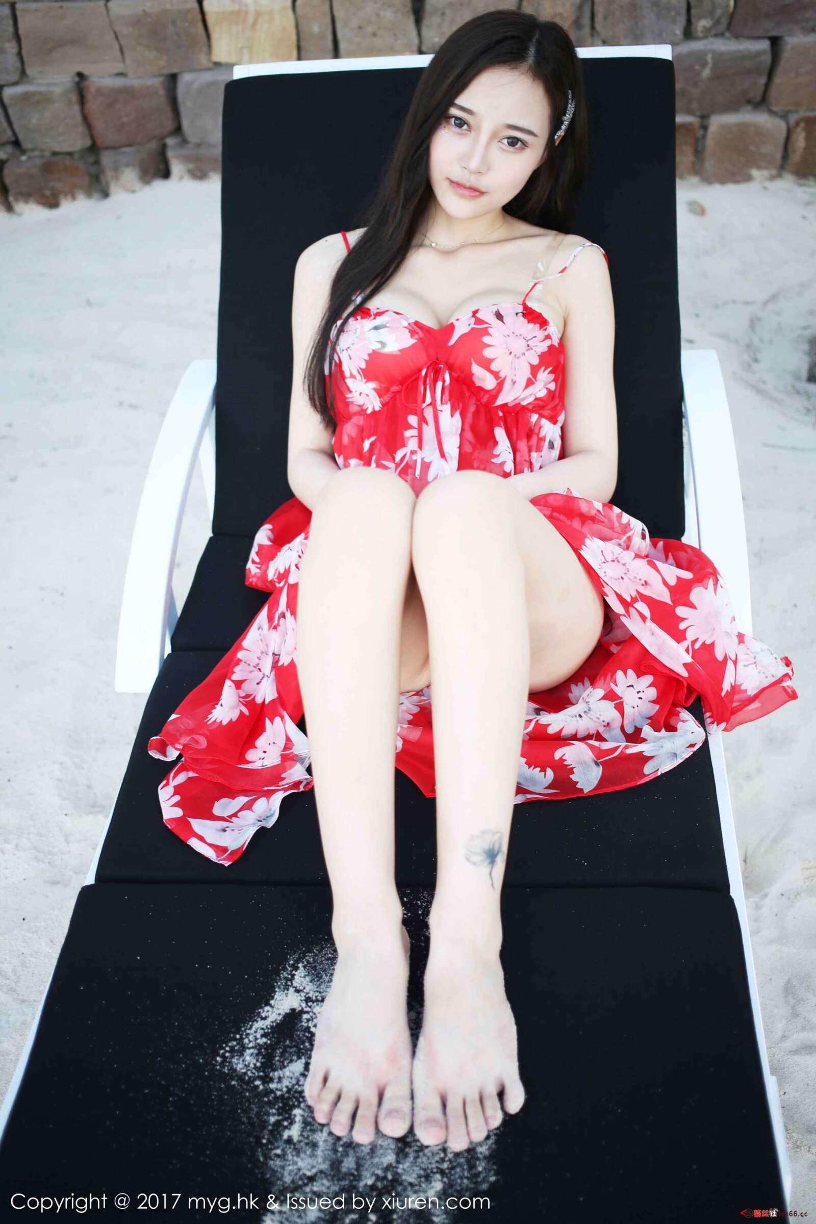https://www.lss77.com/wp-content/uploads/2019/12/0017-164-1600x2400.jpg