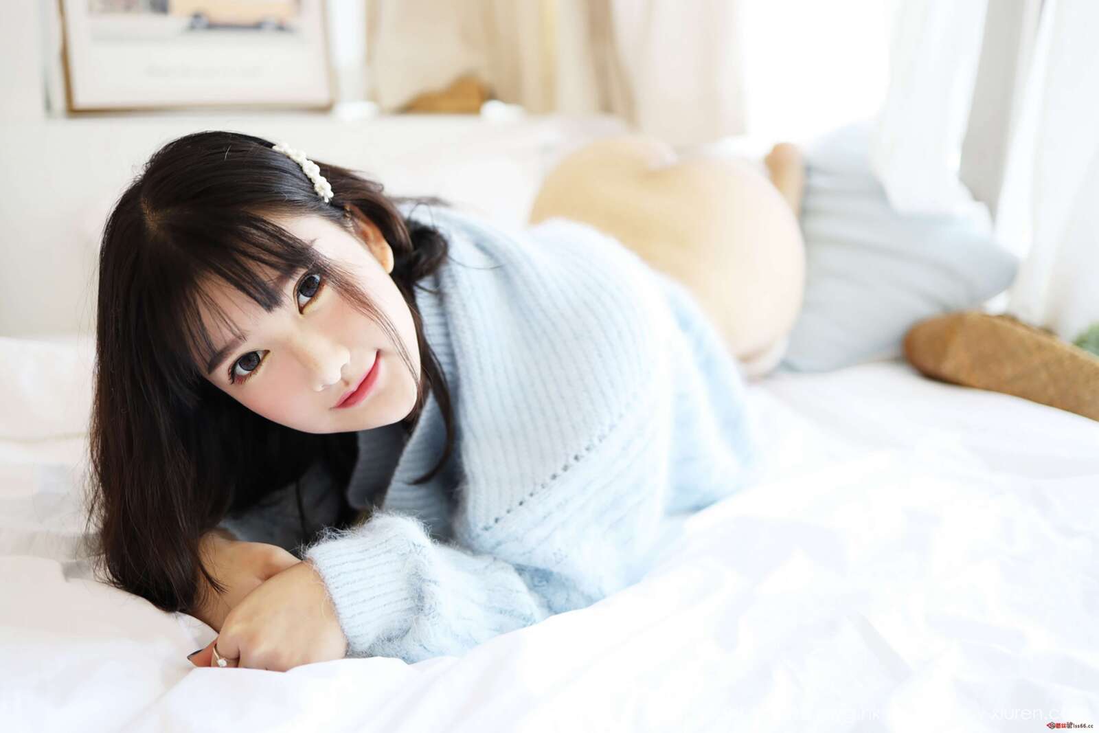 https://www.lss77.com/wp-content/uploads/2019/12/0017-187-1600x1067.jpg
