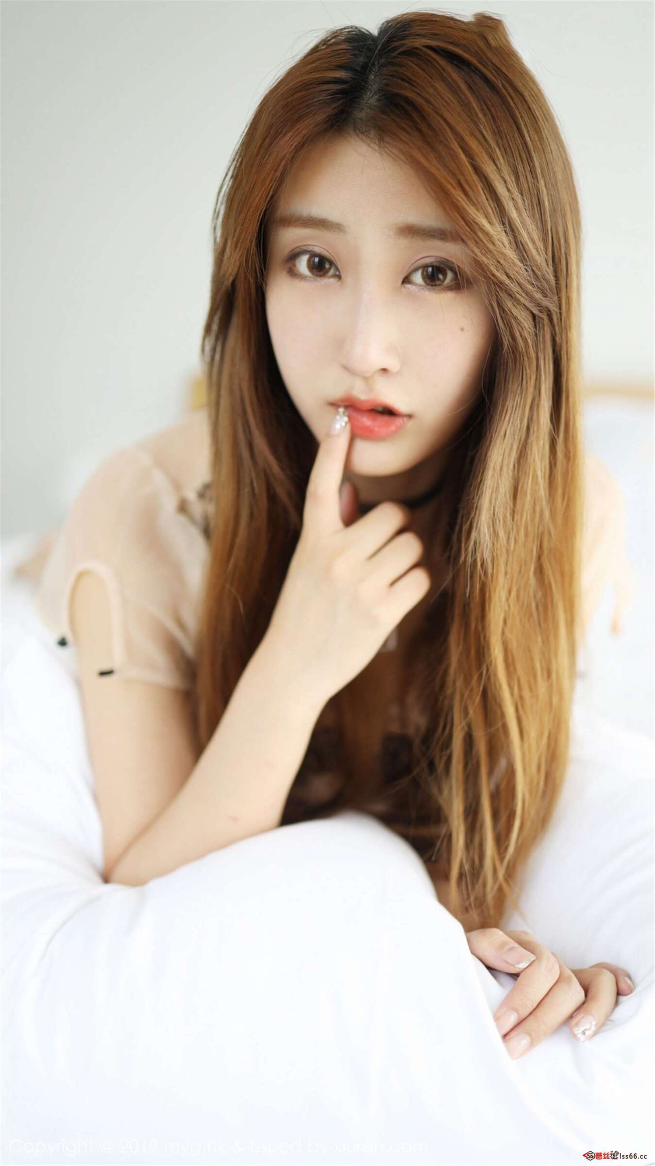 https://www.lss77.com/wp-content/uploads/2019/12/0017-203-1349x2400.jpg