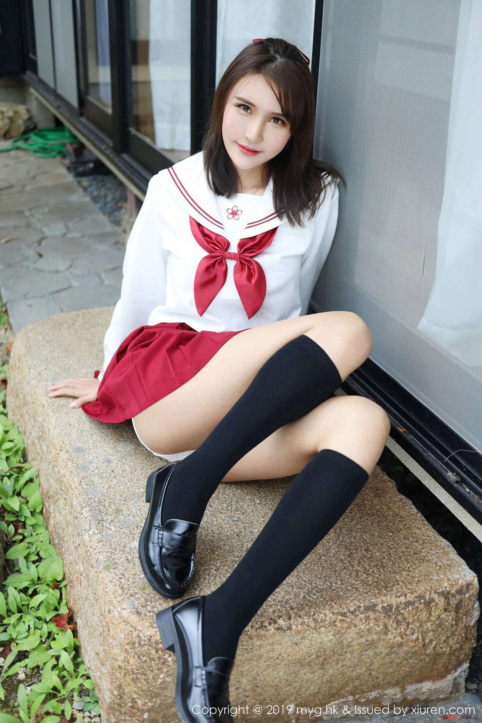 https://www.lss77.com/wp-content/uploads/2019/12/0017-208-1600x2400.jpg
