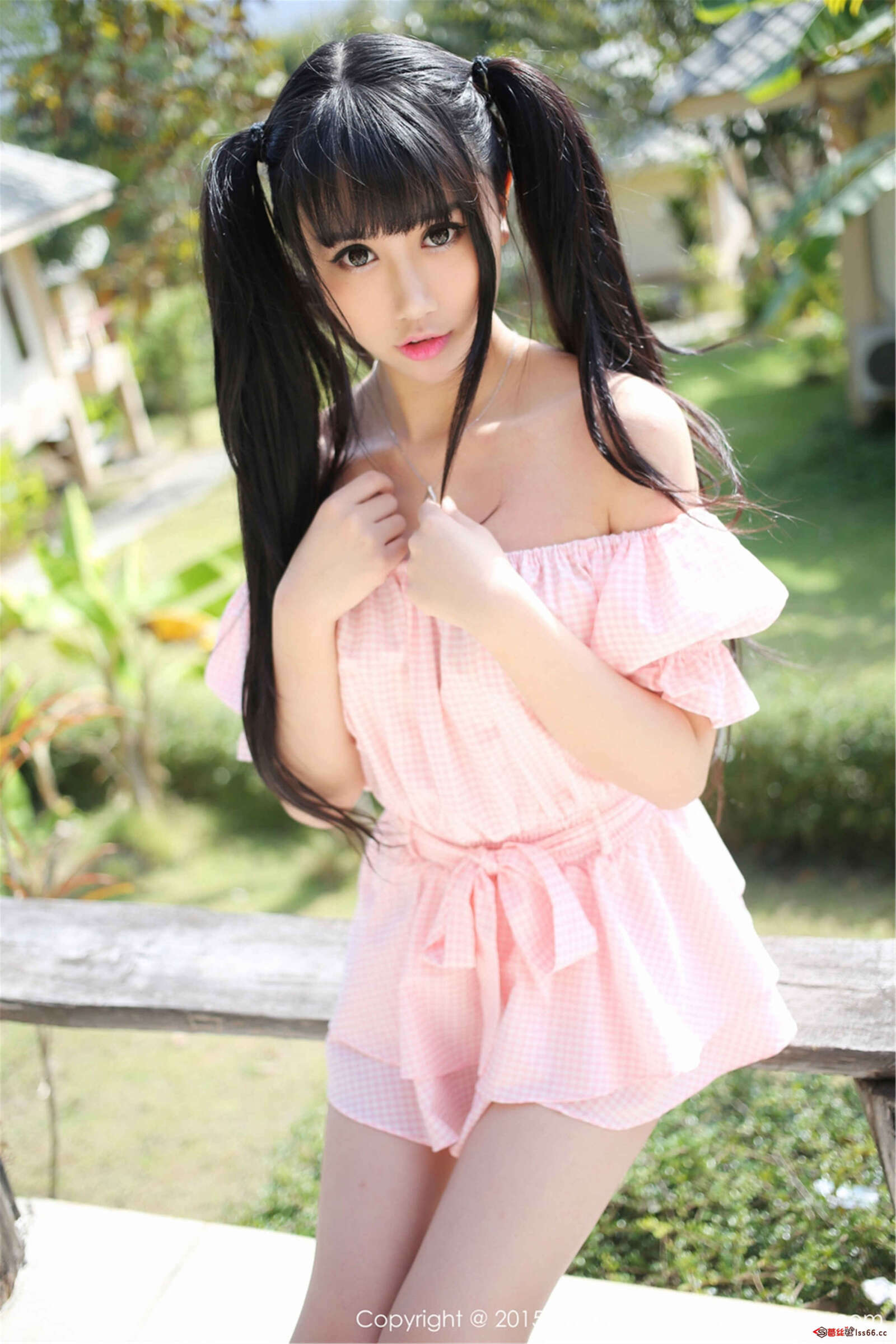 https://www.lss77.com/wp-content/uploads/2019/12/0017-22-1600x2400.jpg