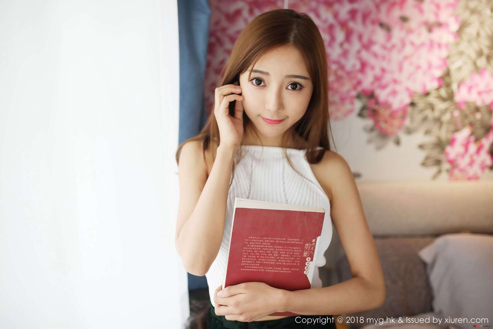 https://www.lss77.com/wp-content/uploads/2019/12/0017-226-1600x1067.jpg