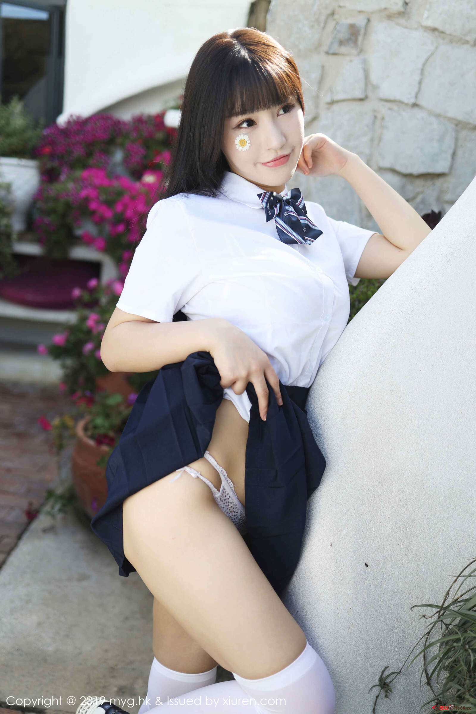 https://www.lss77.com/wp-content/uploads/2019/12/0017-240-1600x2400.jpg
