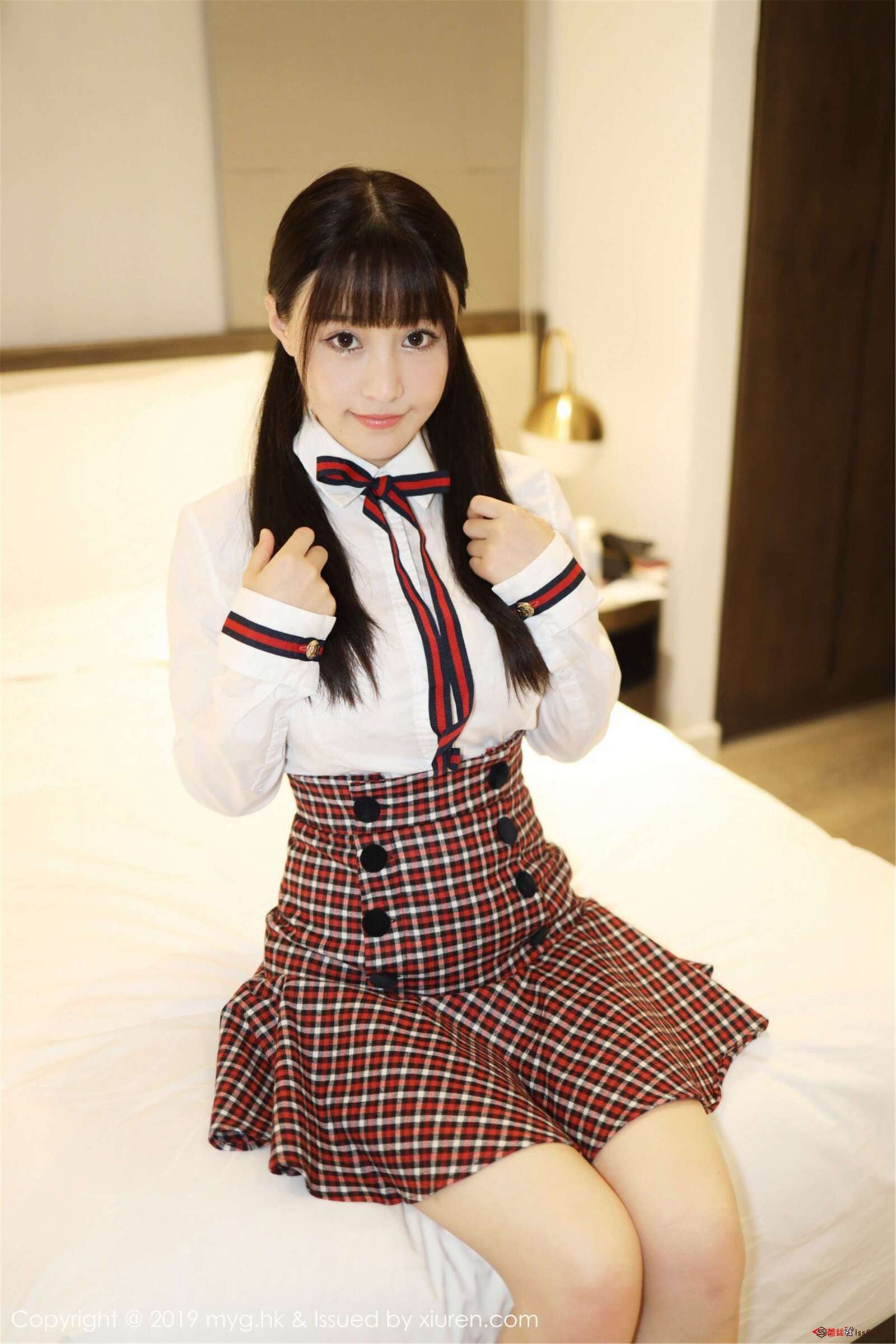 https://www.lss77.com/wp-content/uploads/2019/12/0017-256-1600x2400.jpg