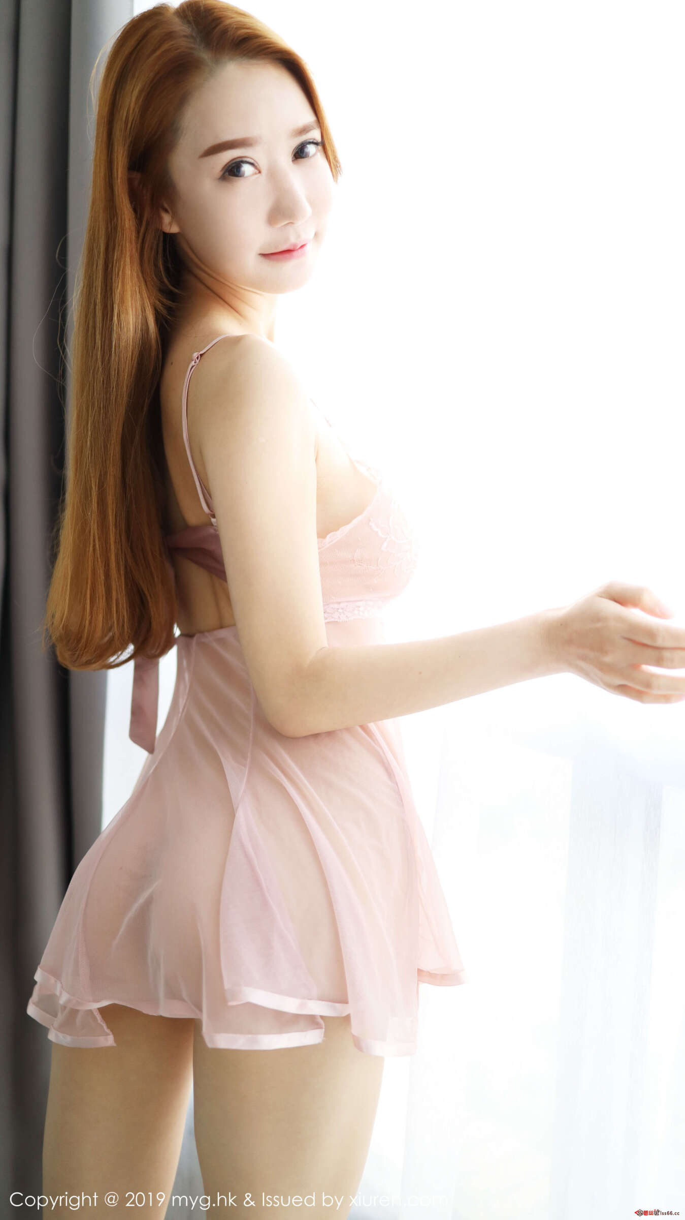 https://www.lss77.com/wp-content/uploads/2019/12/0017-263-1349x2400.jpg