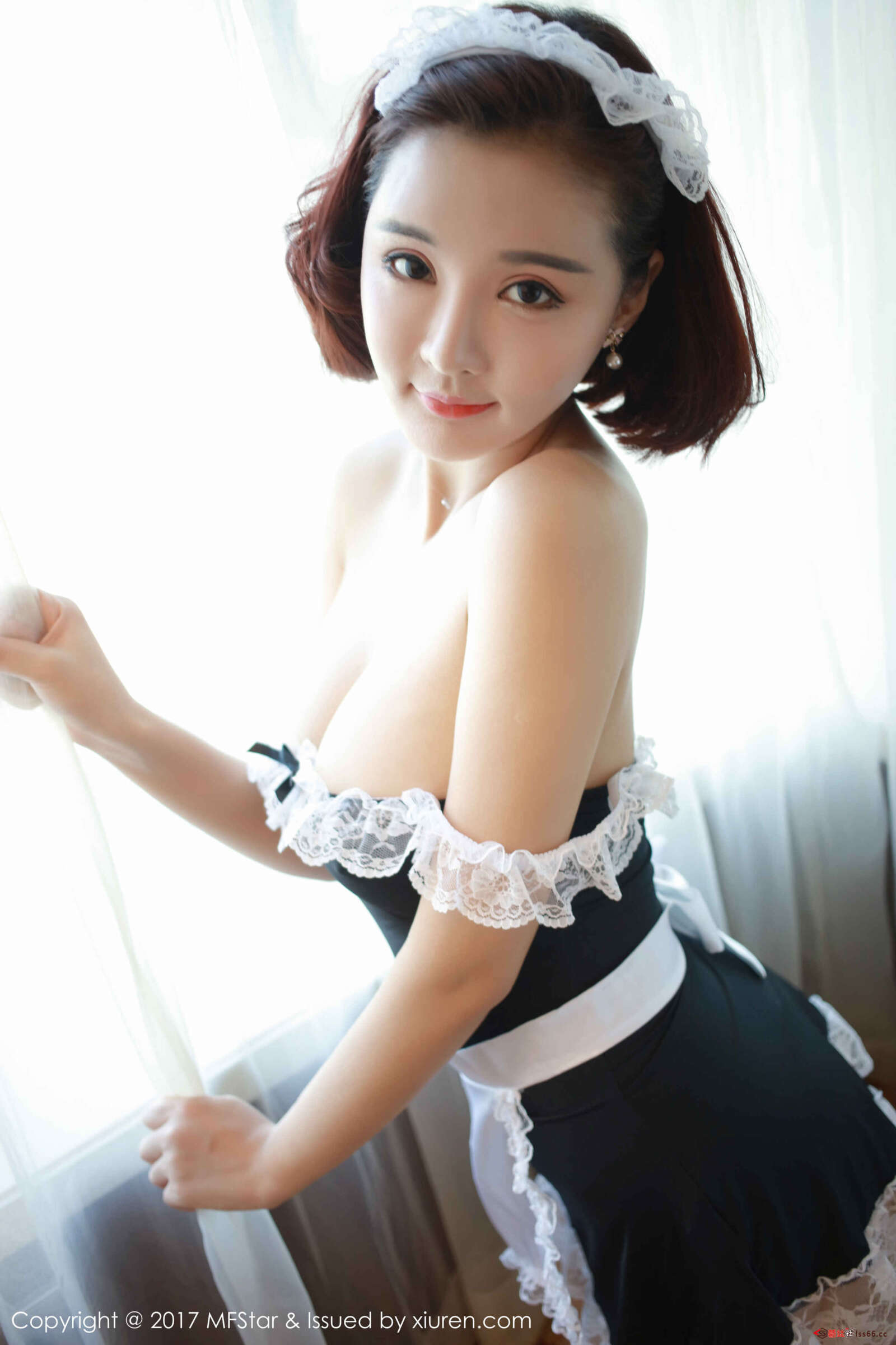 https://www.lss77.com/wp-content/uploads/2019/12/0017-288-1600x2400.jpg