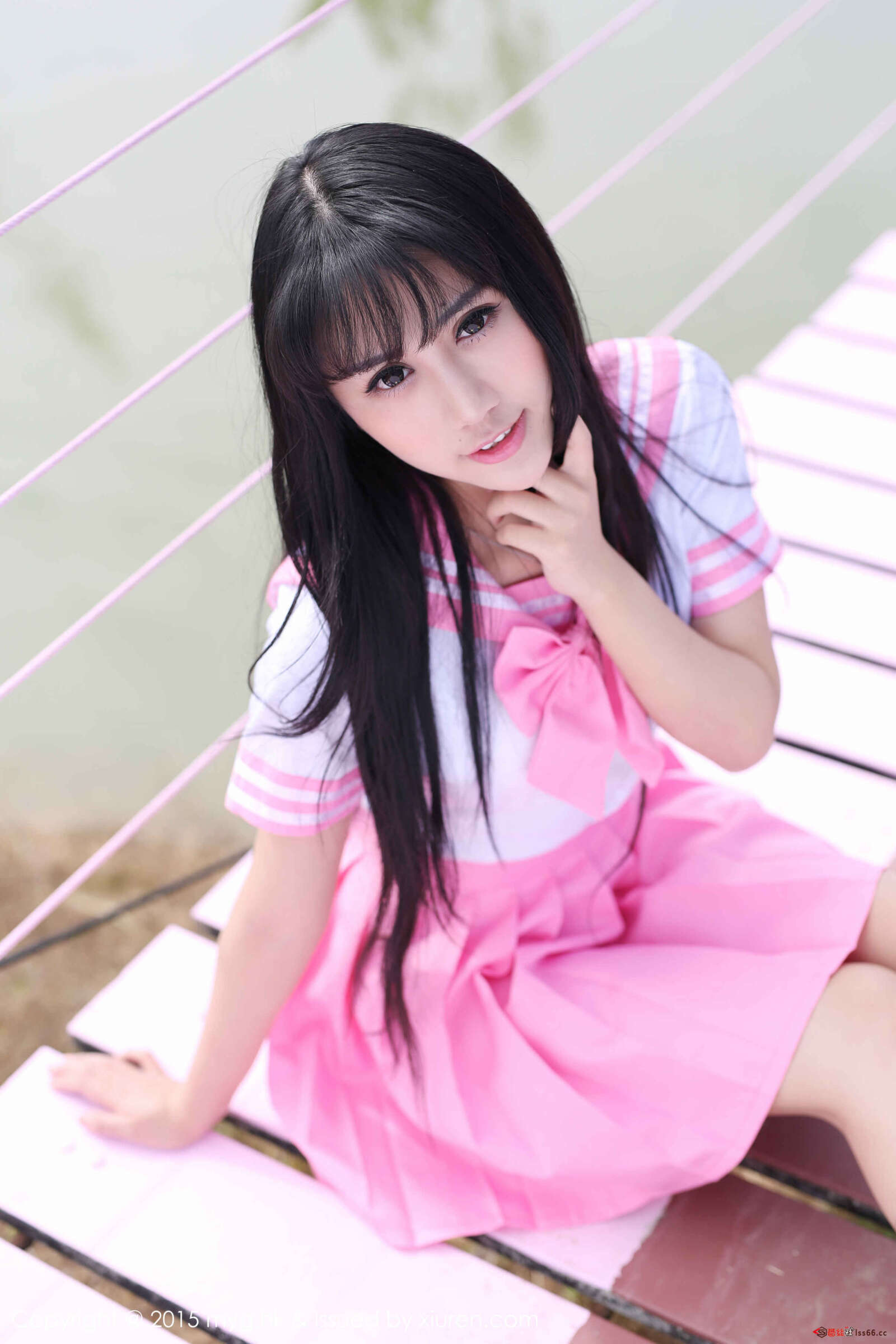https://www.lss77.com/wp-content/uploads/2019/12/0017-49-1600x2400.jpg