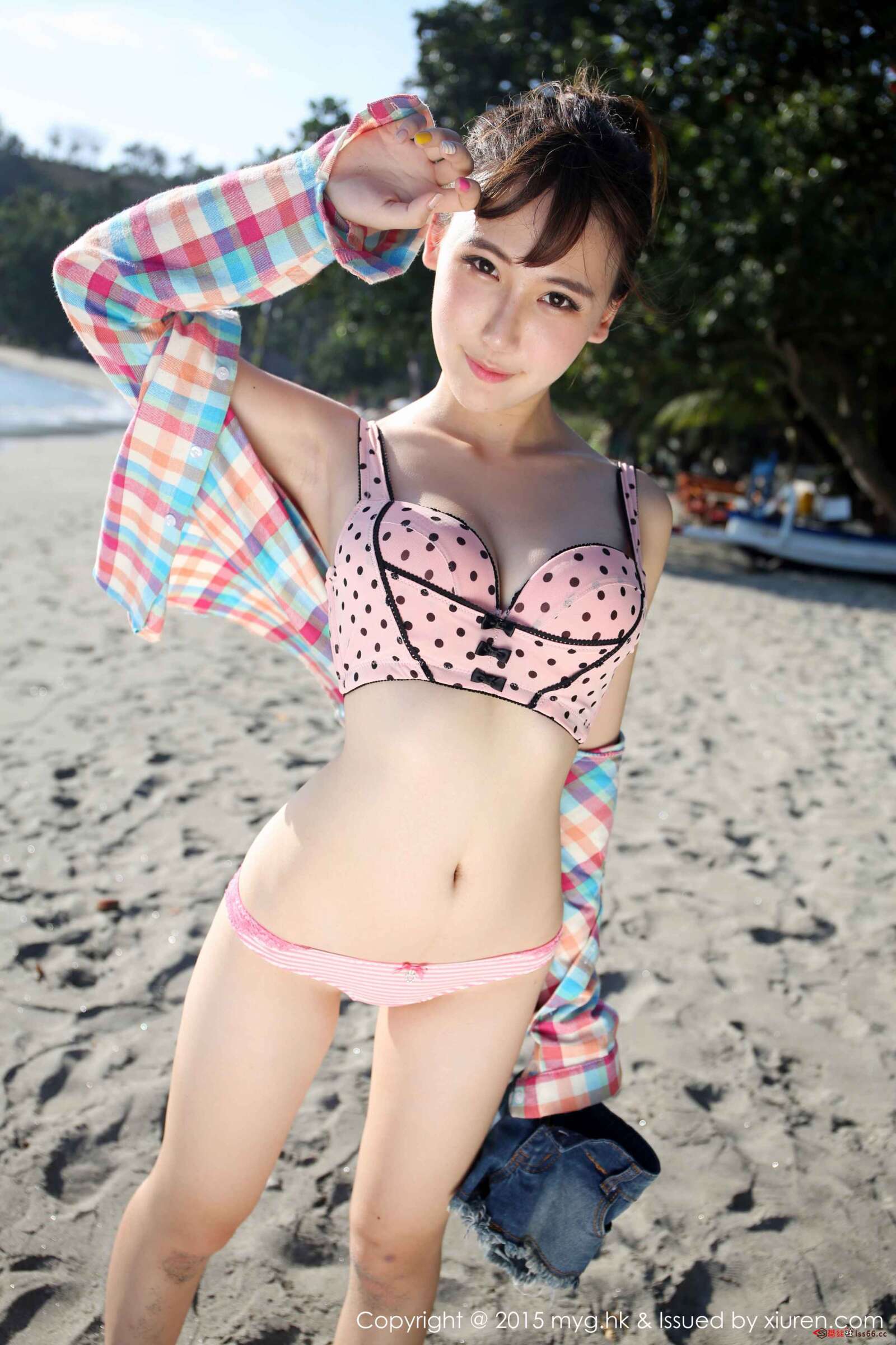 https://www.lss77.com/wp-content/uploads/2019/12/0017-90-1600x2400.jpg