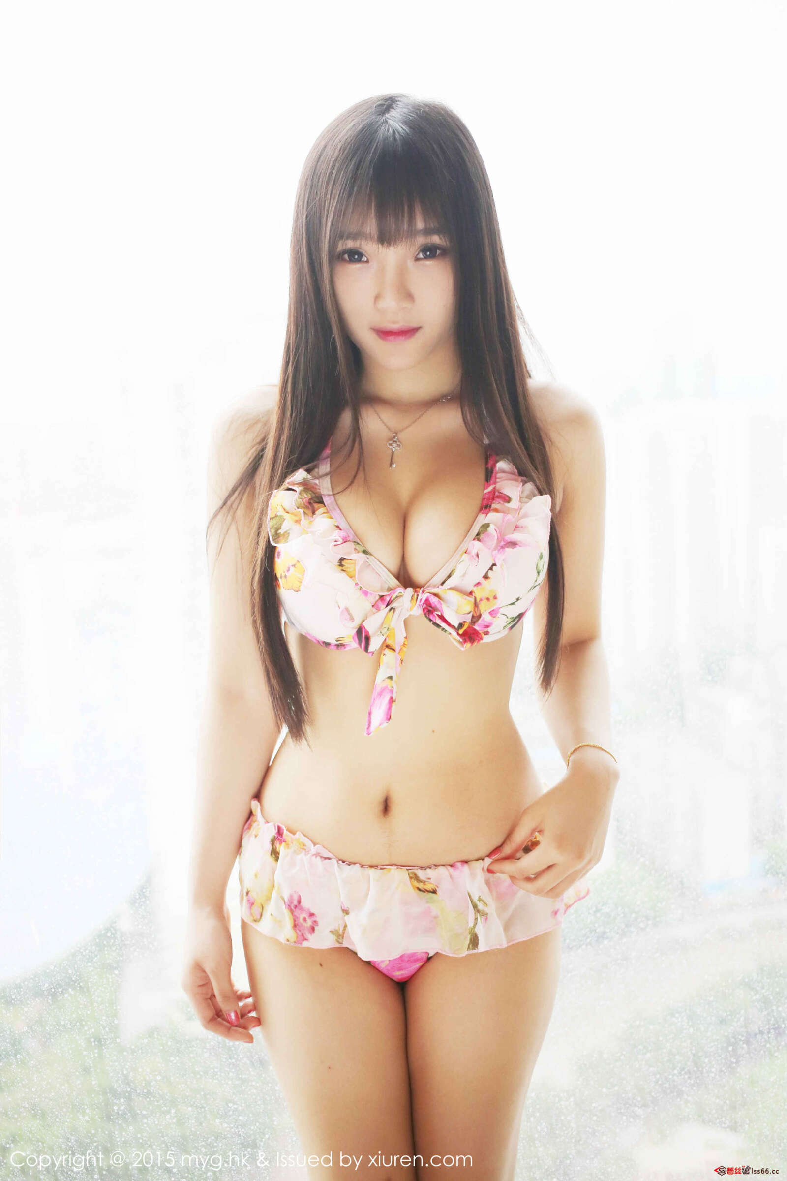 https://www.lss77.com/wp-content/uploads/2019/12/0017-93-1600x2400.jpg