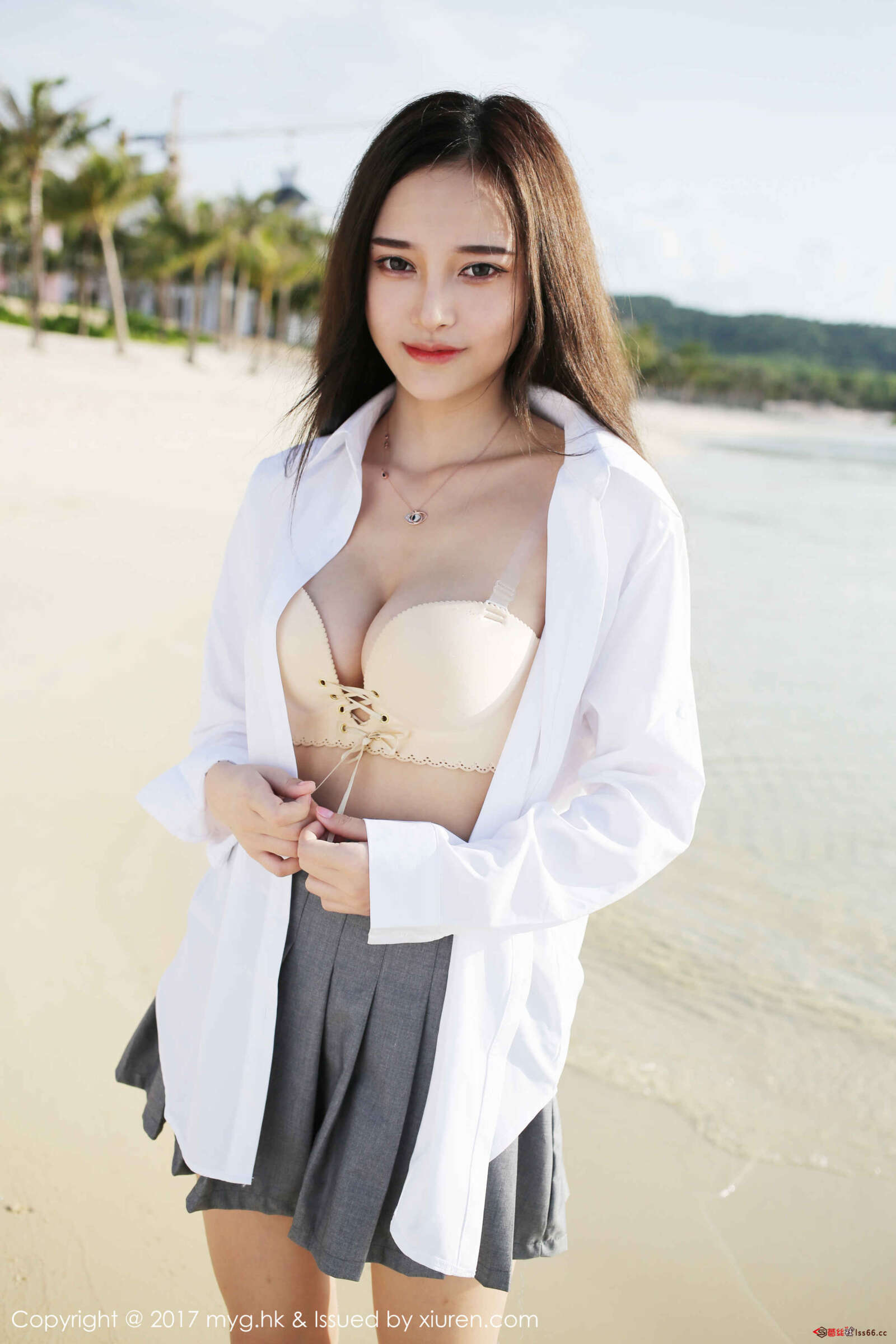 https://www.lss77.com/wp-content/uploads/2019/12/0018-161-1600x2400.jpg