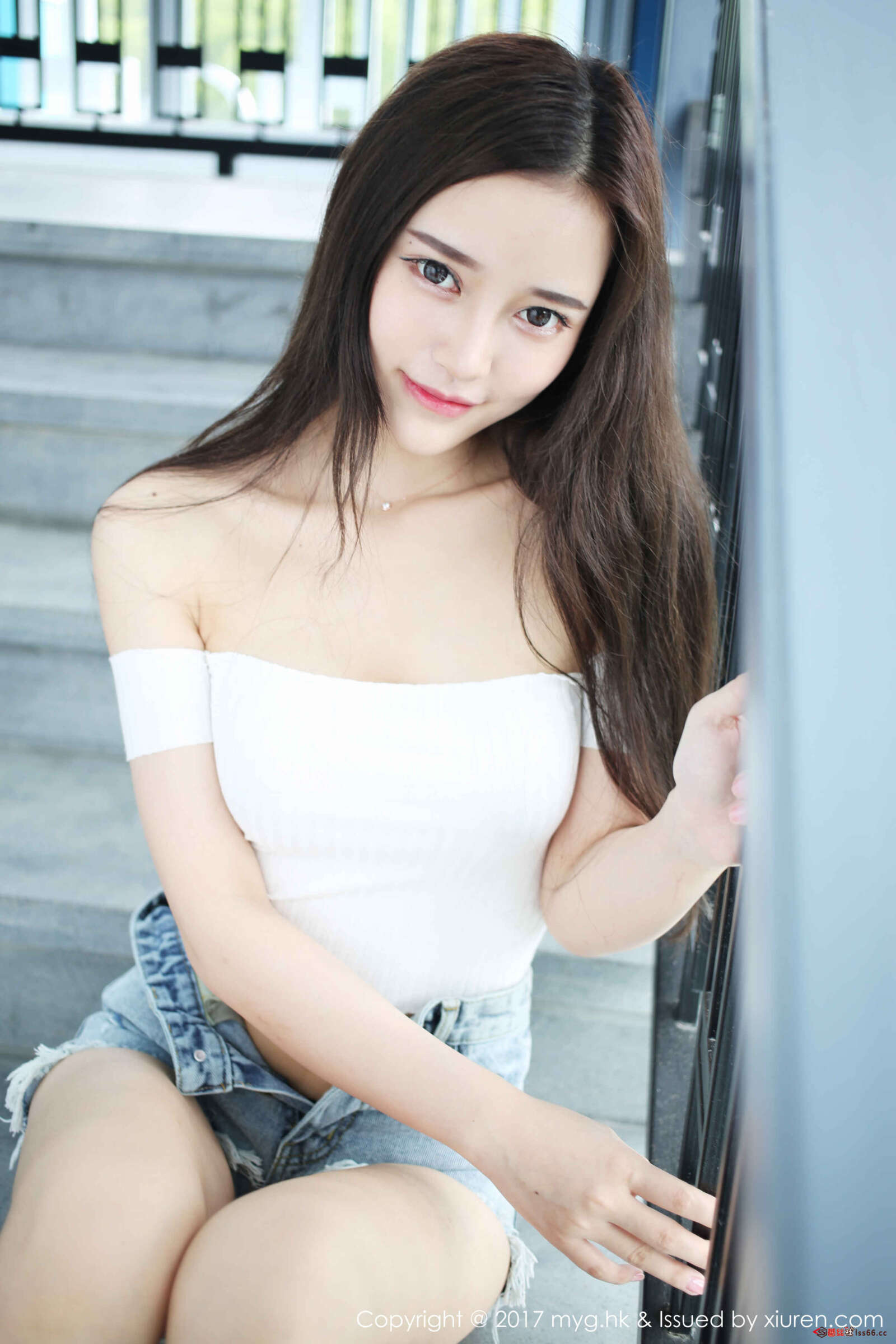 https://www.lss77.com/wp-content/uploads/2019/12/0018-162-1600x2400.jpg