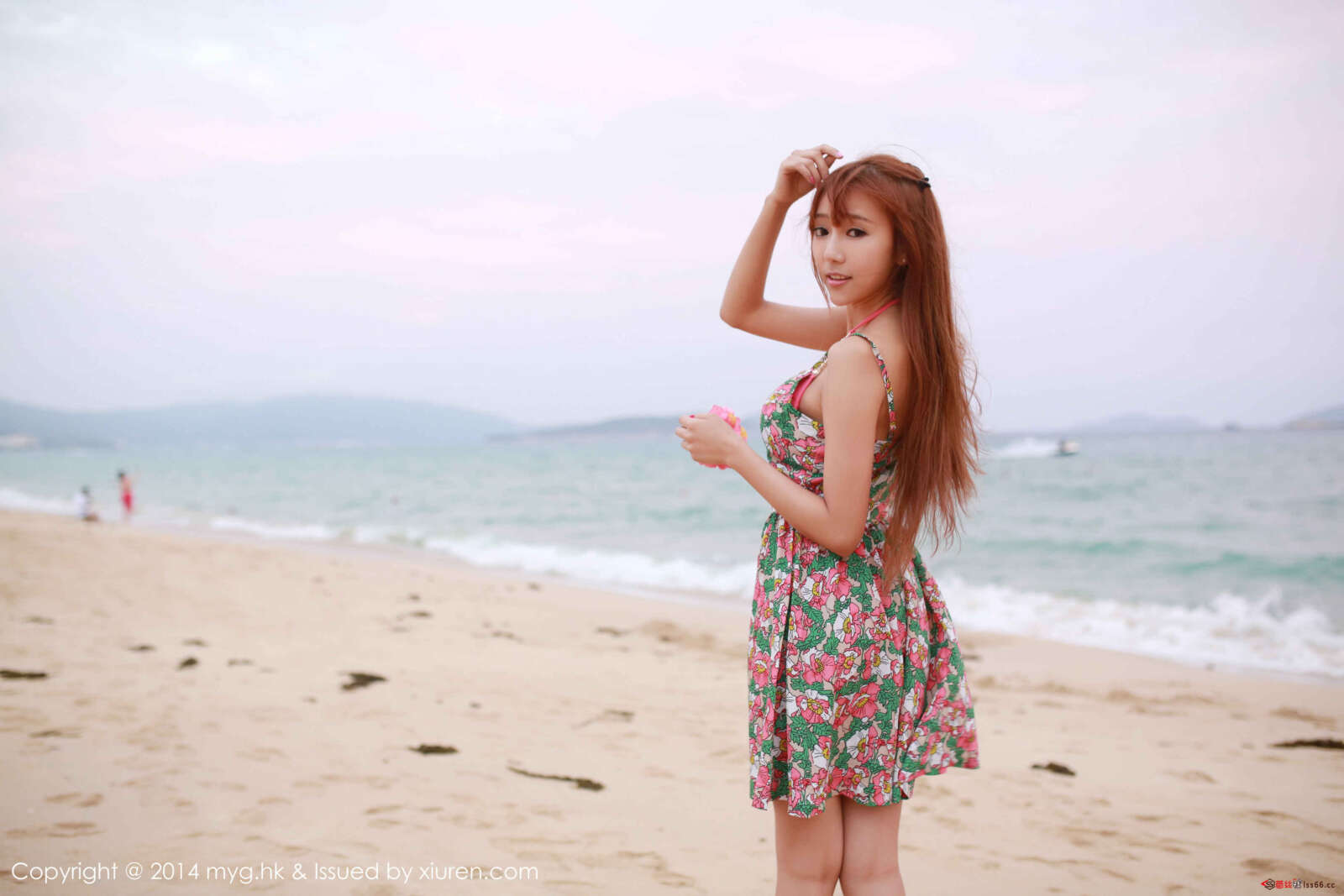 https://www.lss77.com/wp-content/uploads/2019/12/0018-17-1600x1067.jpg