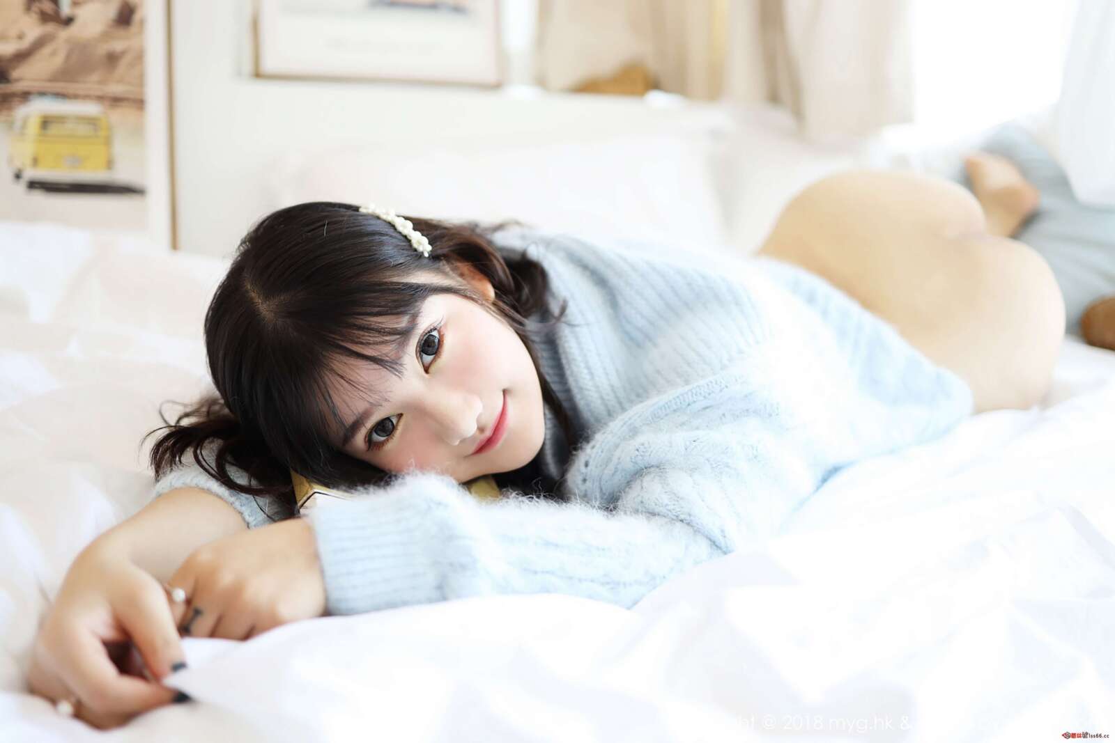 https://www.lss77.com/wp-content/uploads/2019/12/0018-187-1600x1067.jpg