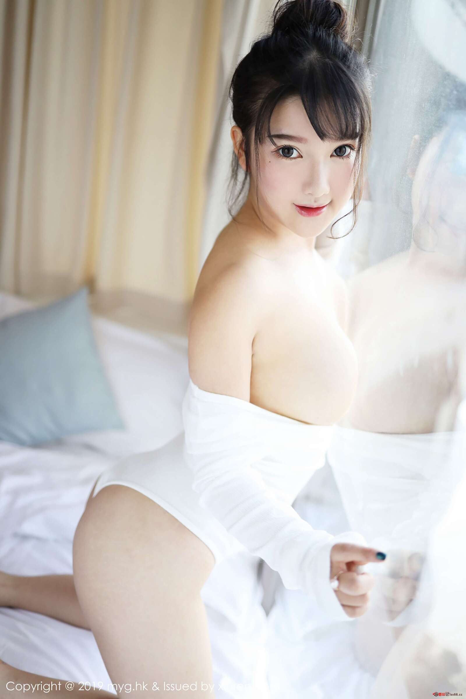 https://www.lss77.com/wp-content/uploads/2019/12/0018-204-1600x2400.jpg