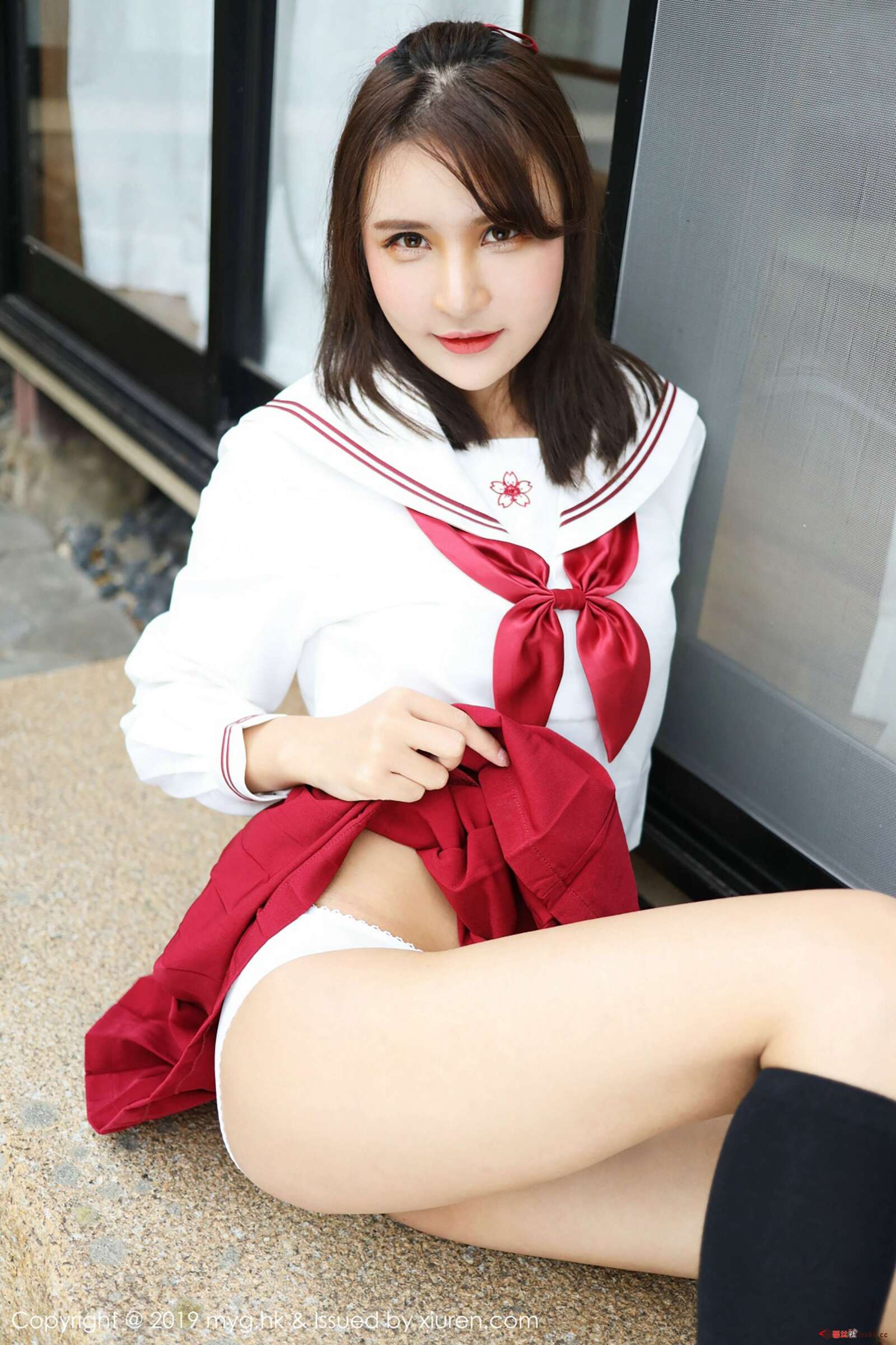 https://www.lss77.com/wp-content/uploads/2019/12/0018-208-1600x2400.jpg